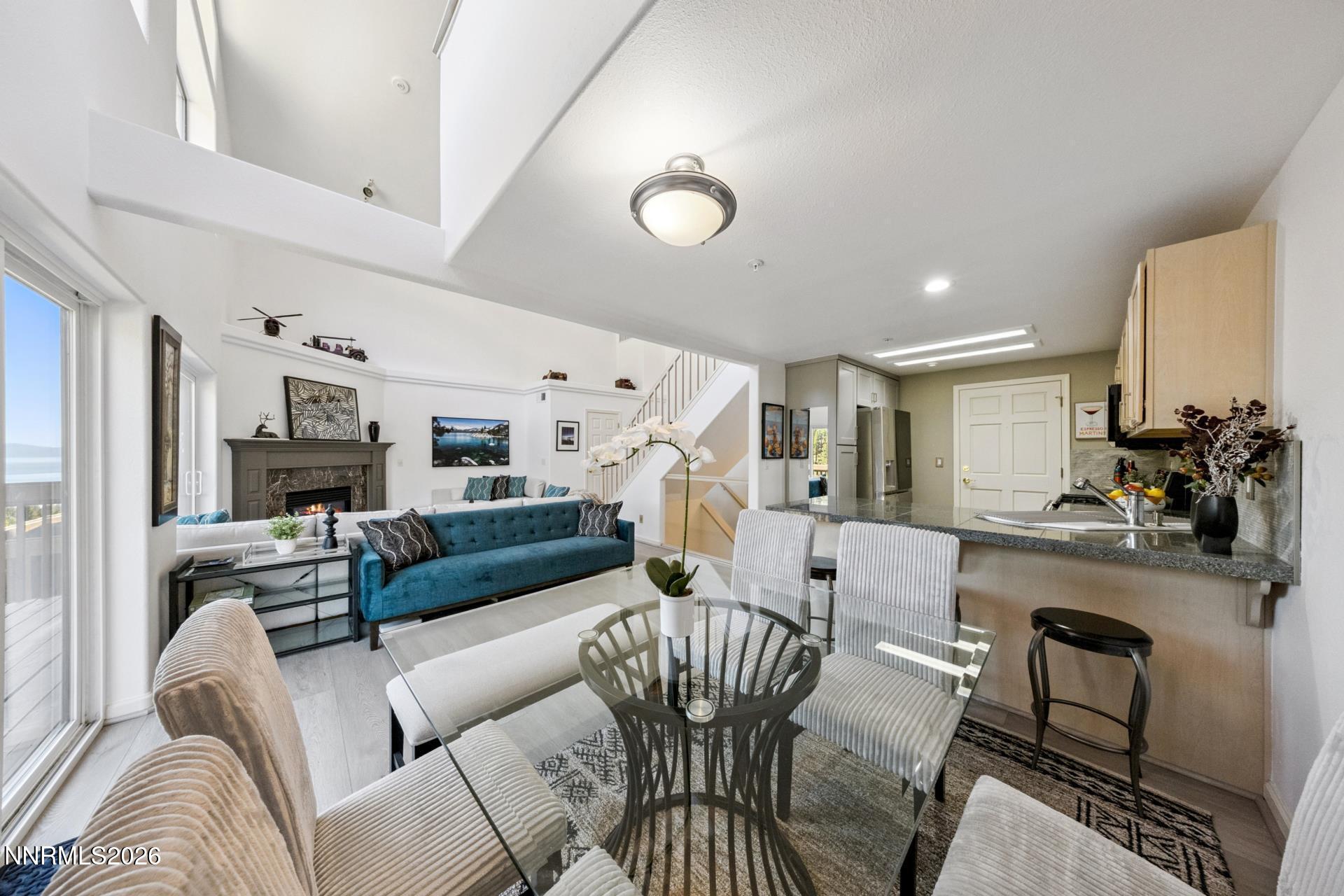 400 Fairview Boulevard Unit 169 Property Photo 8
