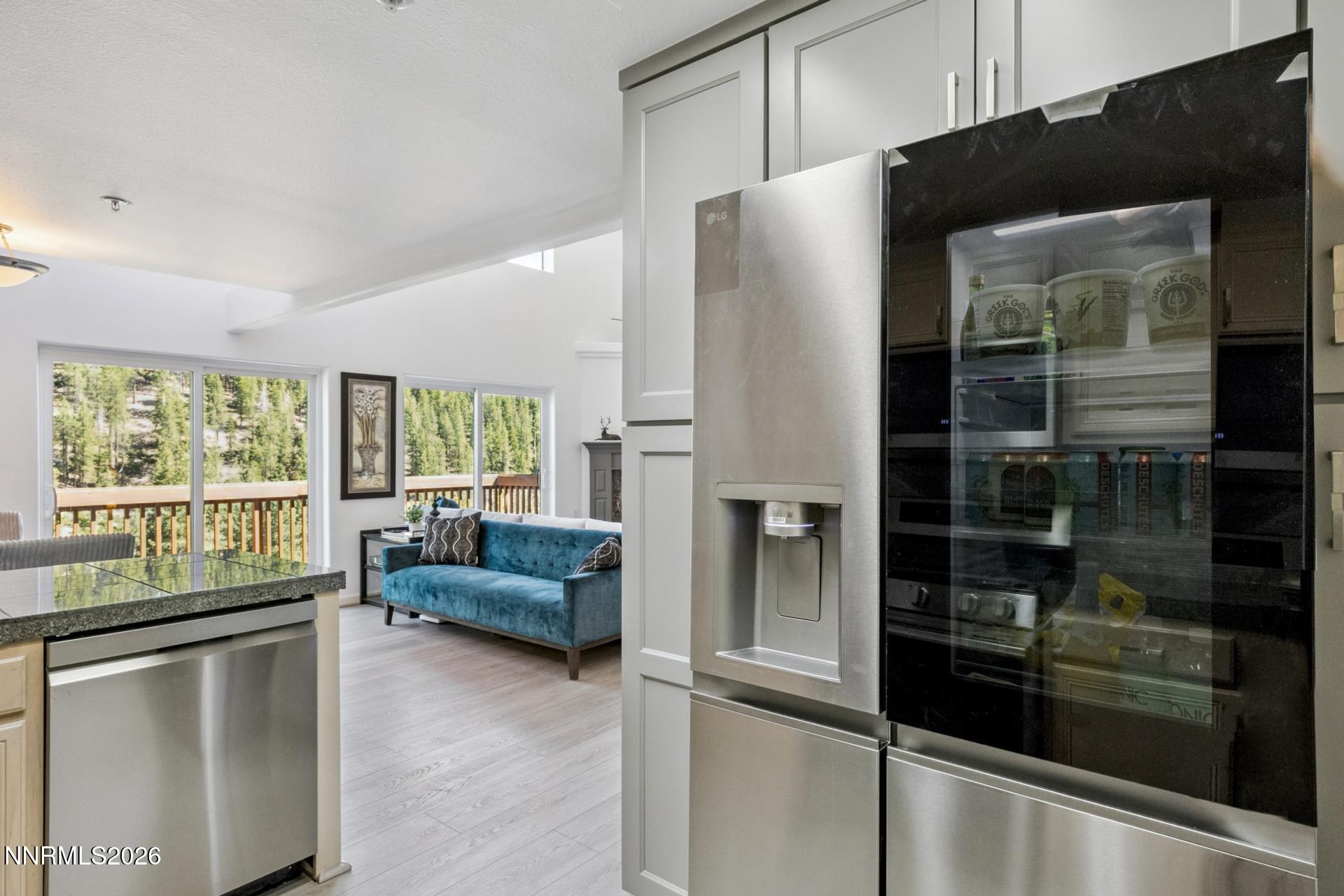 400 Fairview Boulevard Unit 169 Property Photo 10