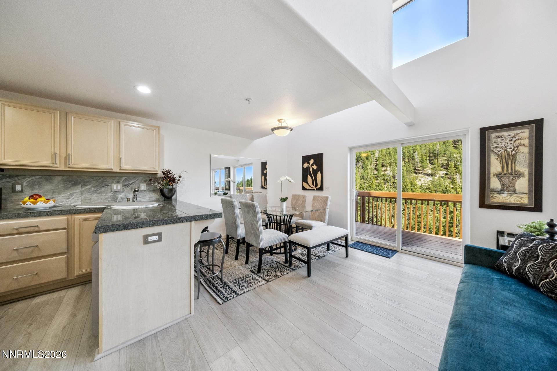 400 Fairview Boulevard Unit 169 Property Photo 13