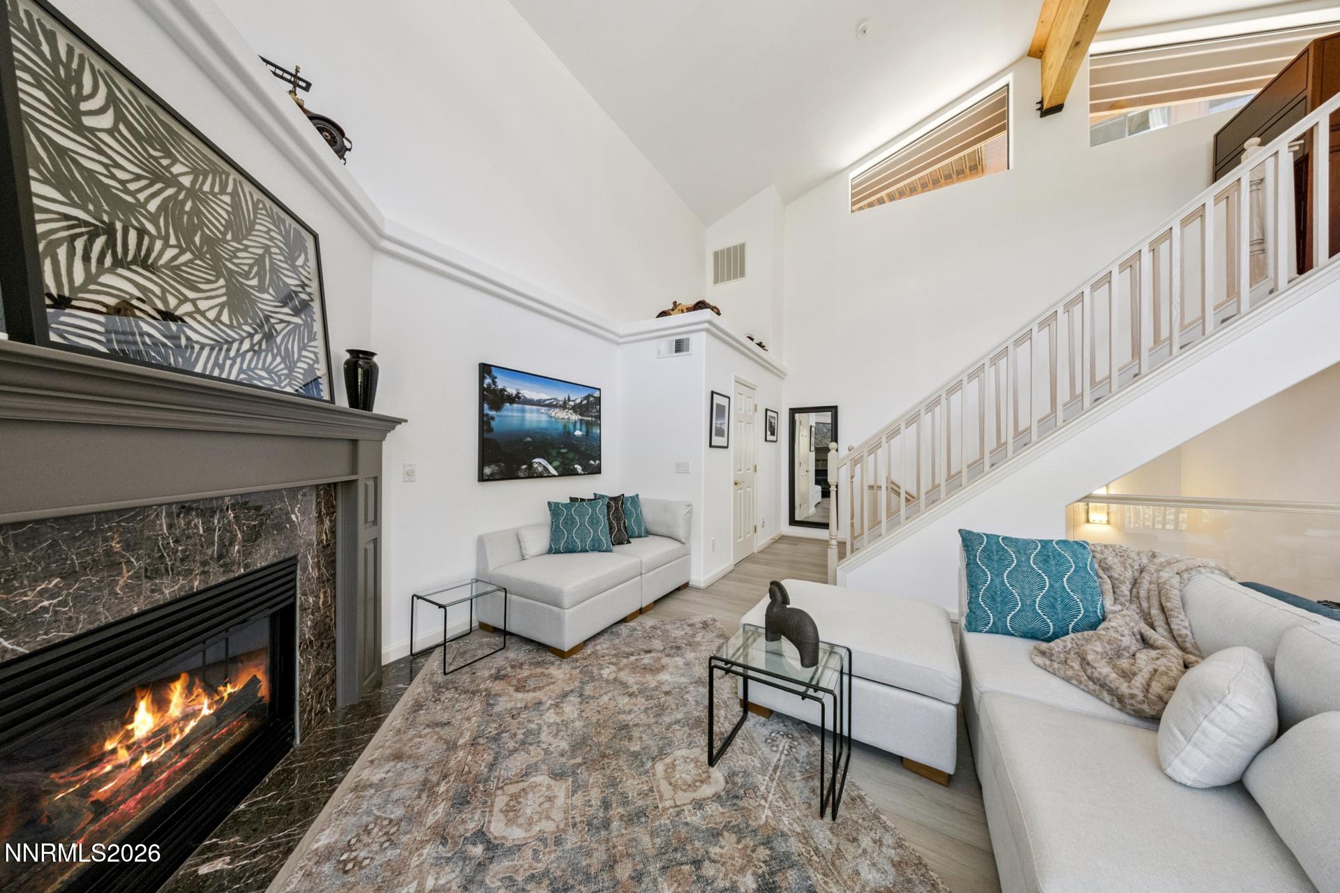 400 Fairview Boulevard Unit 169 Property Photo 16