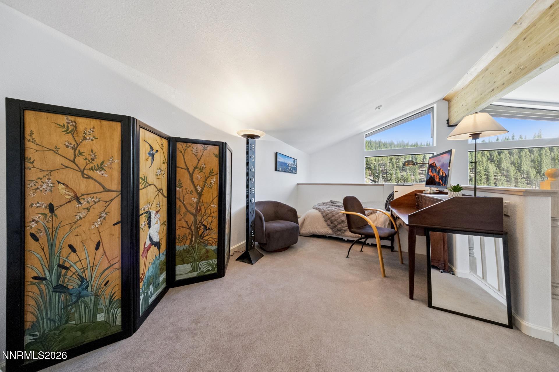 400 Fairview Boulevard Unit 169 Property Photo 19