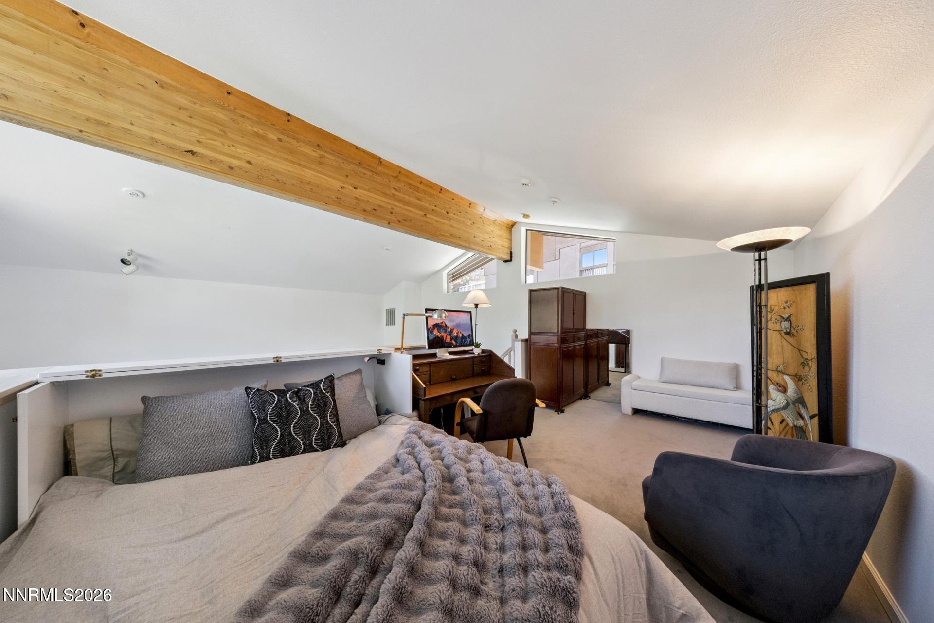 400 Fairview Boulevard Unit 169 Property Photo 21