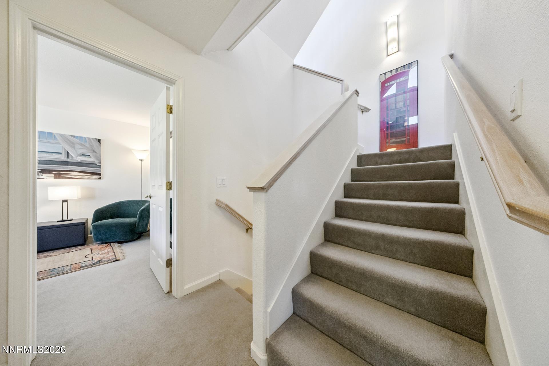 400 Fairview Boulevard Unit 169 Property Photo 24