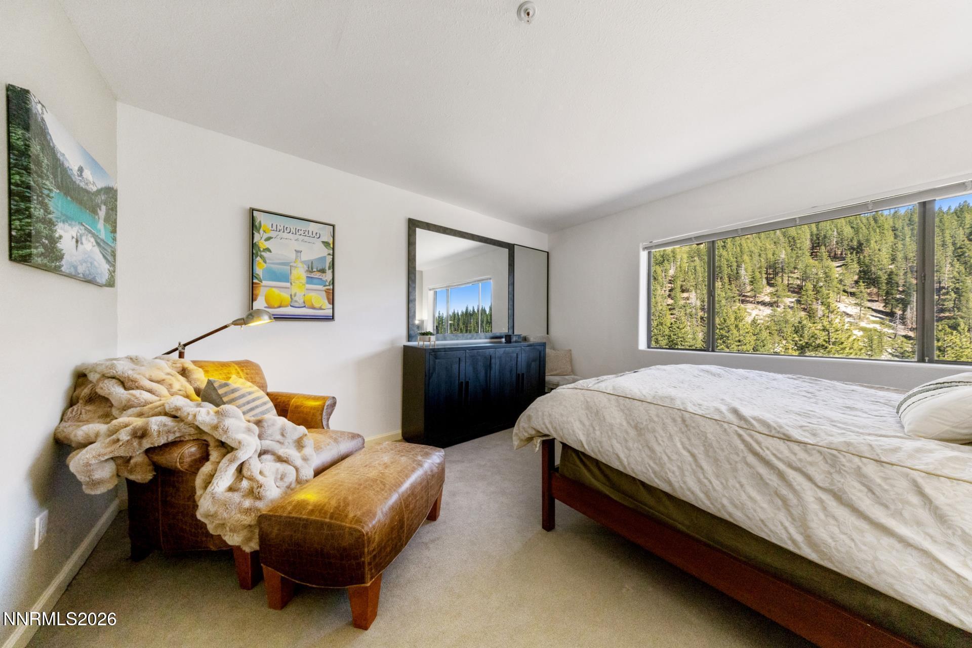 400 Fairview Boulevard Unit 169 Property Photo 25