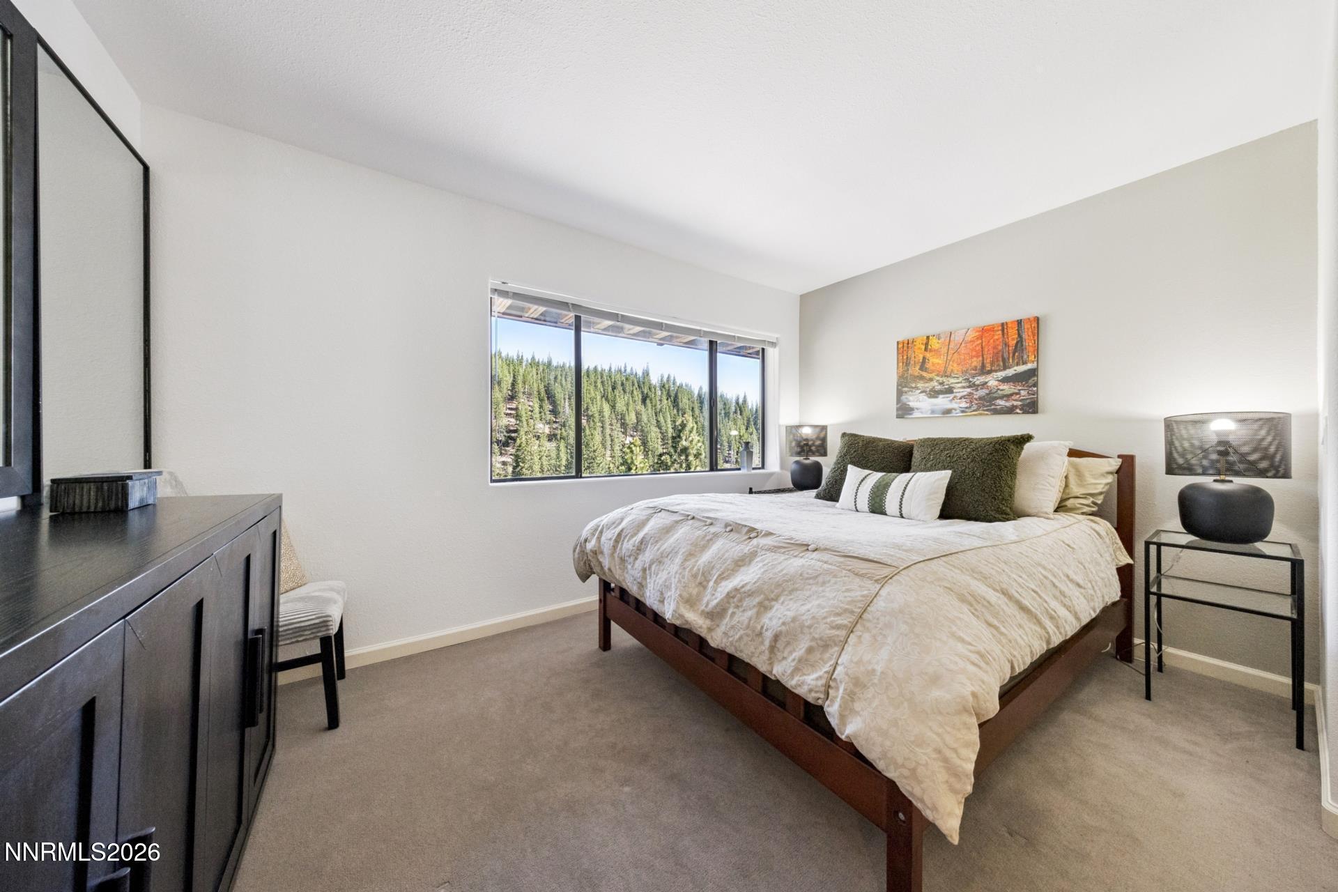 400 Fairview Boulevard Unit 169 Property Photo 26