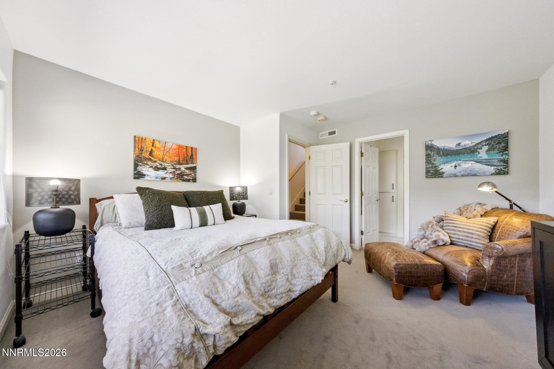 400 Fairview Boulevard Unit 169 Property Photo 27