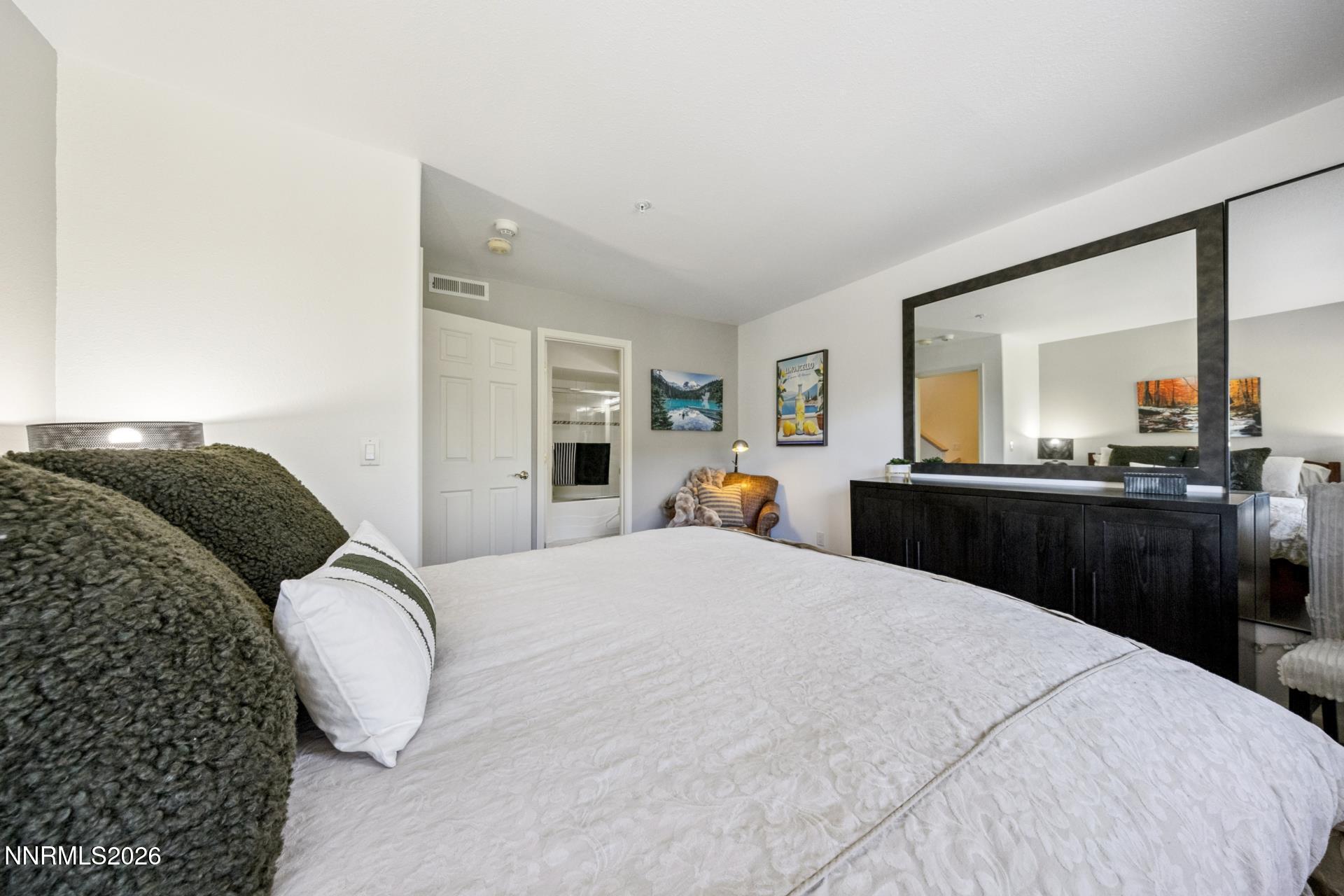 400 Fairview Boulevard Unit 169 Property Photo 28