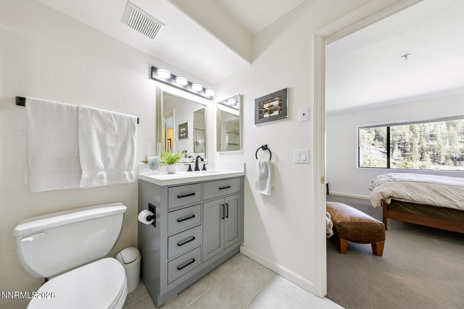 400 Fairview Boulevard Unit 169 Property Photo 31
