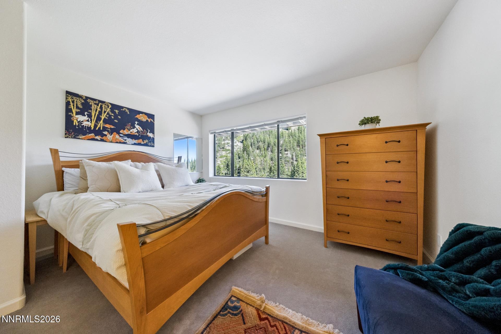 400 Fairview Boulevard Unit 169 Property Photo 32