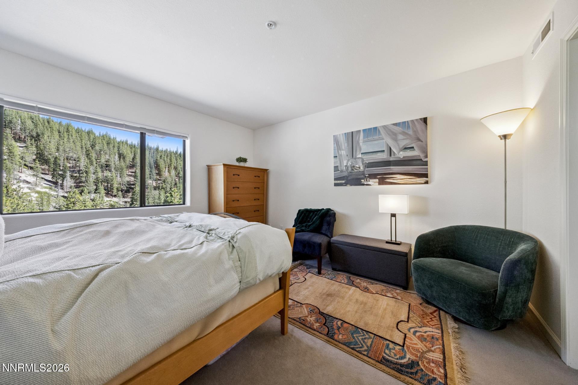400 Fairview Boulevard Unit 169 Property Photo 33