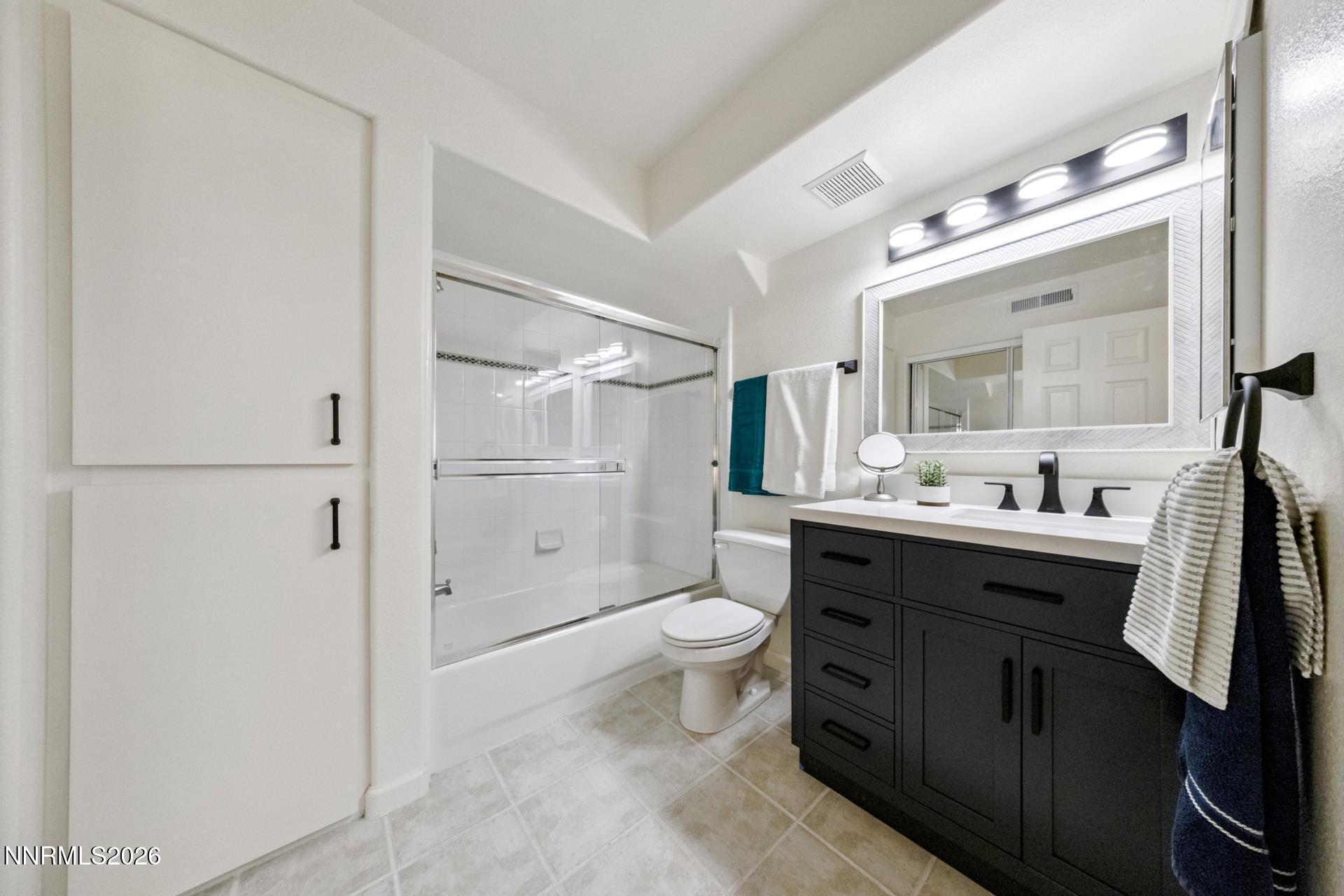 400 Fairview Boulevard Unit 169 Property Photo 34