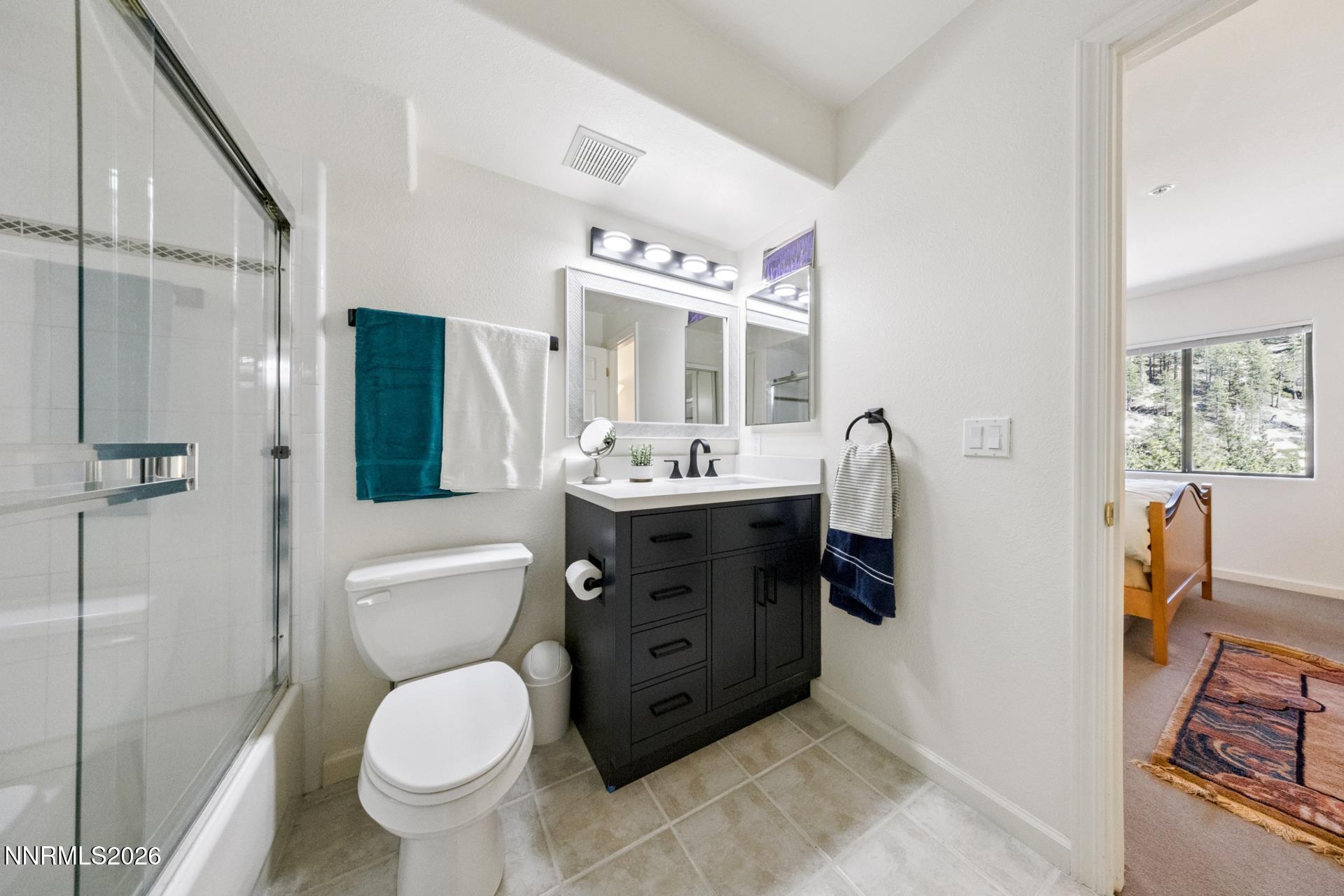 400 Fairview Boulevard Unit 169 Property Photo 35