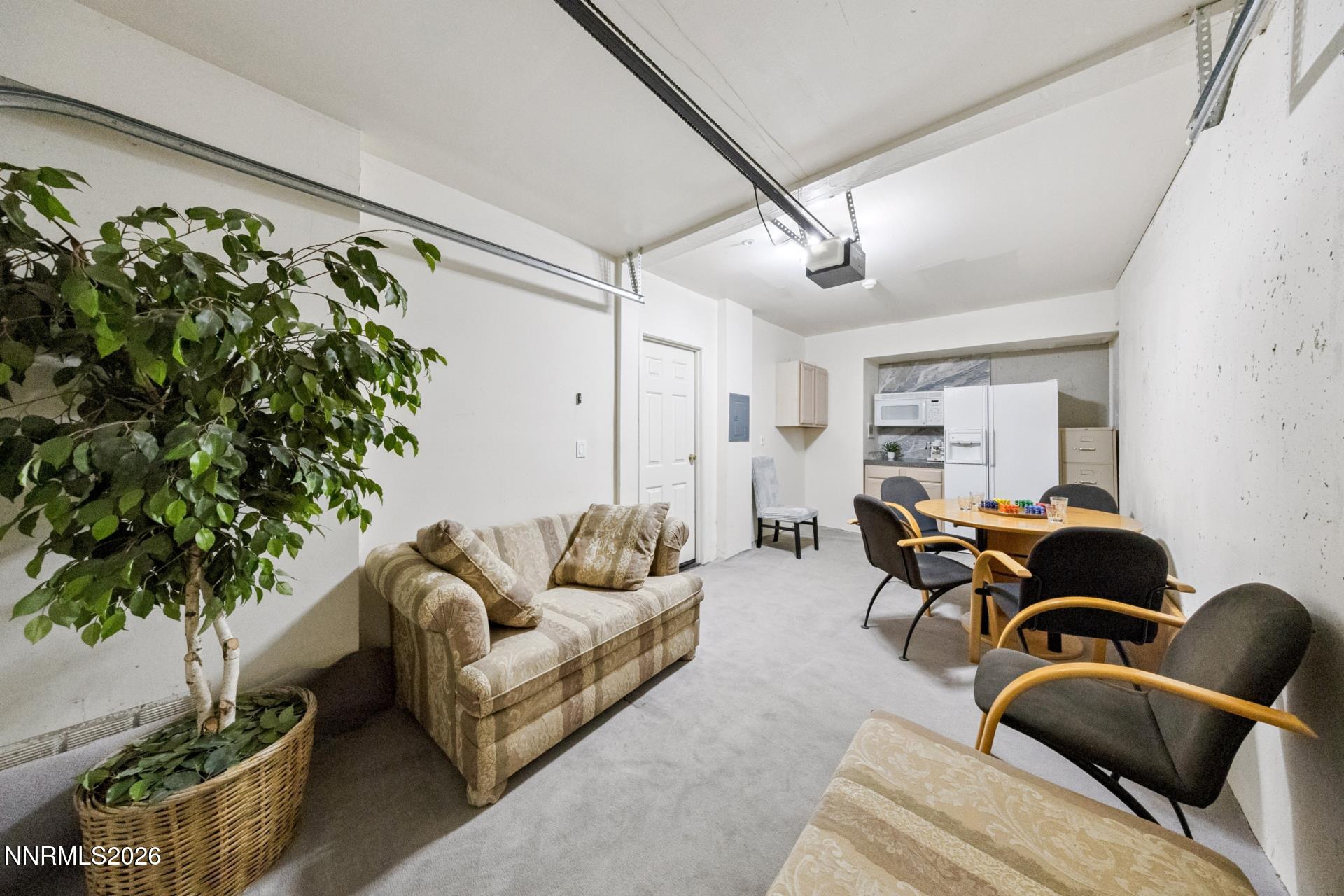 400 Fairview Boulevard Unit 169 Property Photo 36