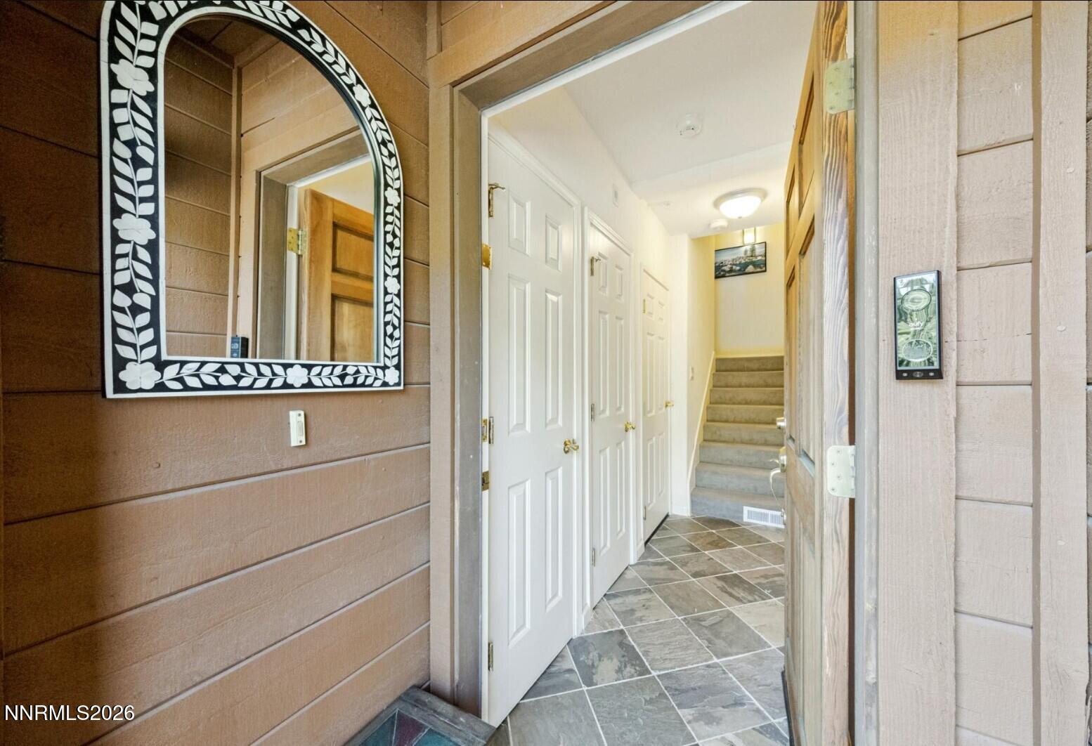 400 Fairview Boulevard Unit 169 Property Photo 37