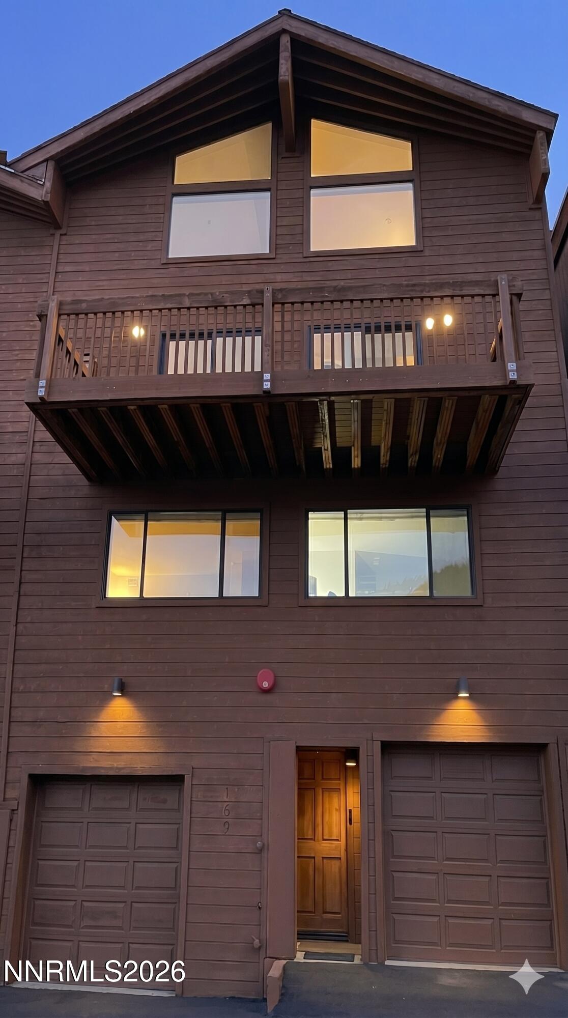 400 Fairview Boulevard Unit 169 Property Photo 38