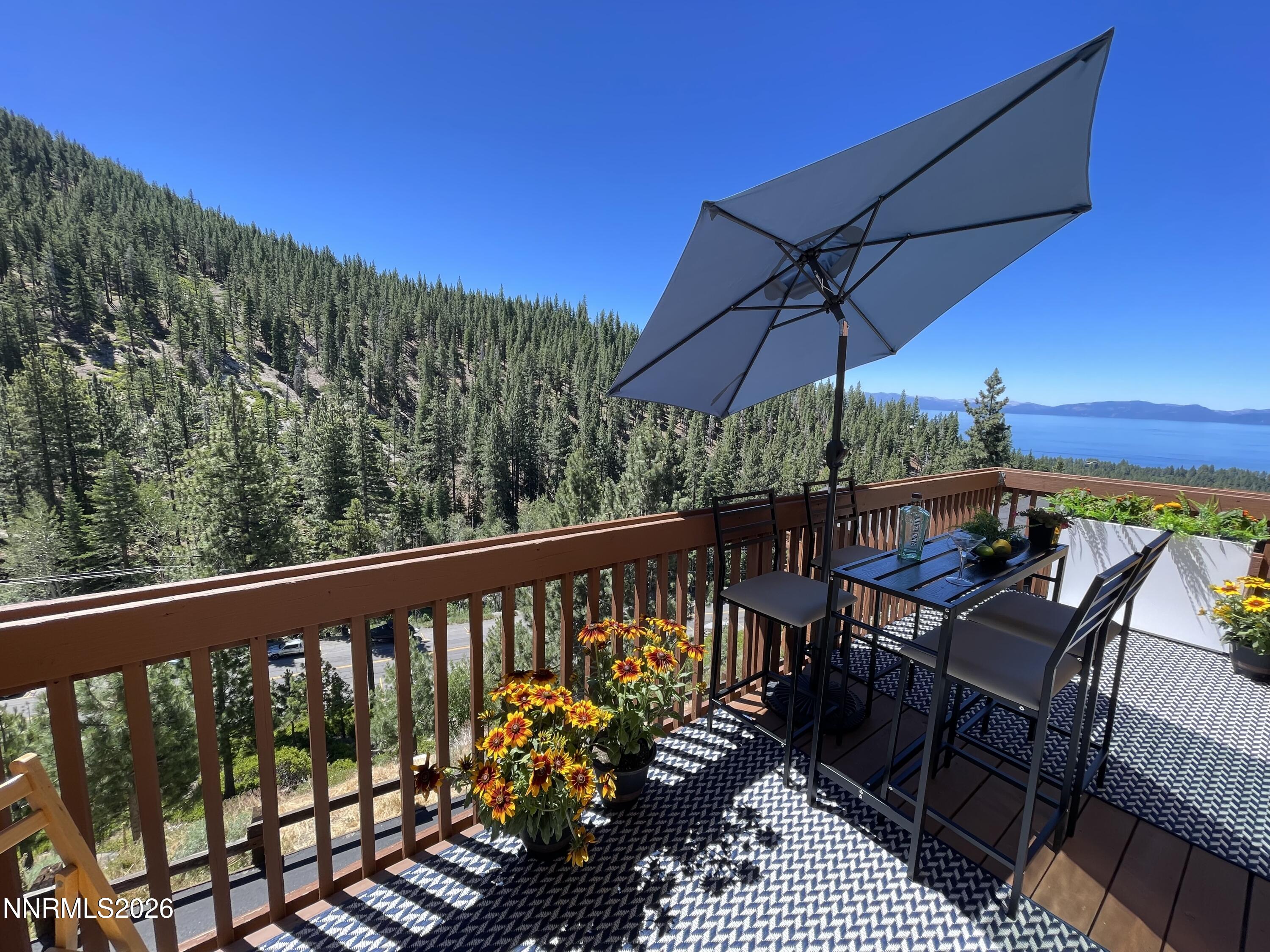 400 Fairview Boulevard Unit 169 Property Photo 44