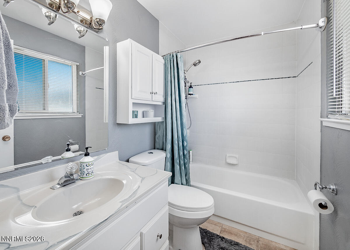 177 Emerson Way Property Photo 8