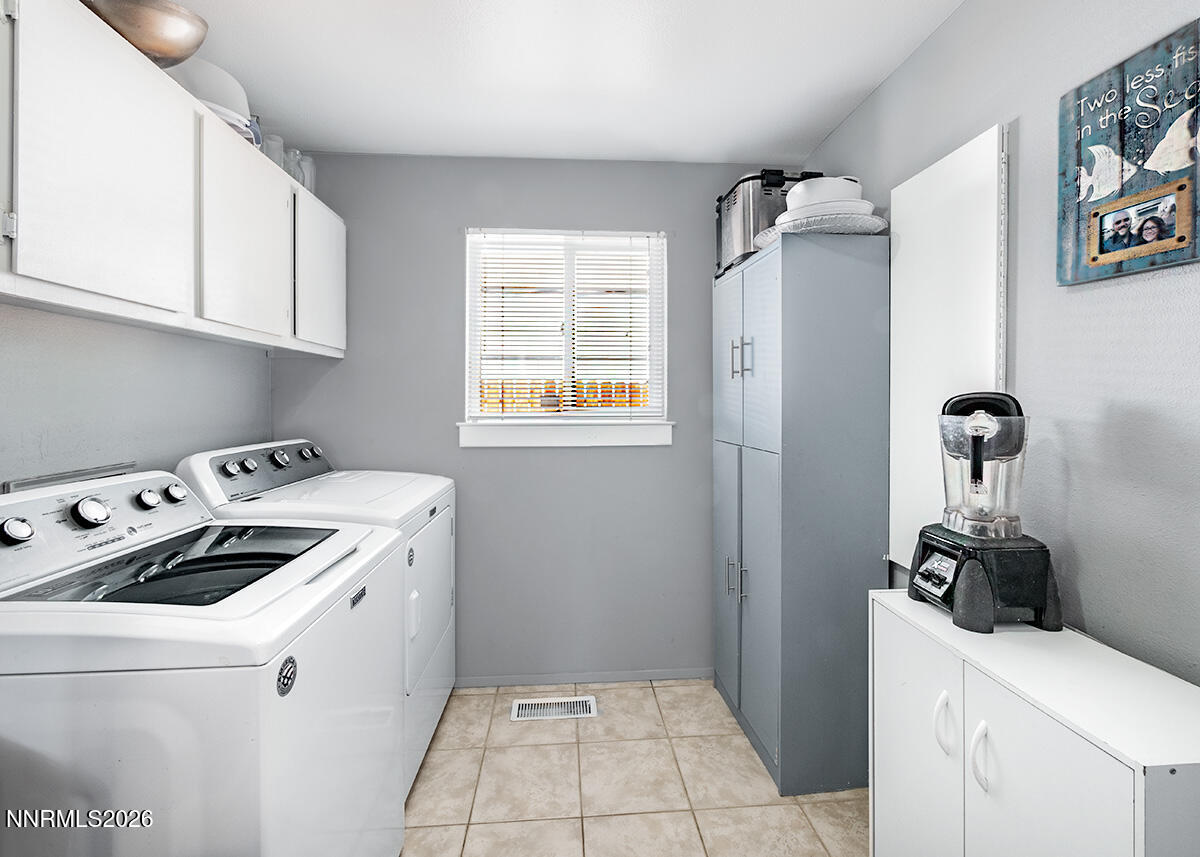 177 Emerson Way Property Photo 11