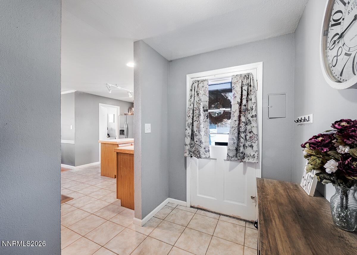 177 Emerson Way Property Photo 14