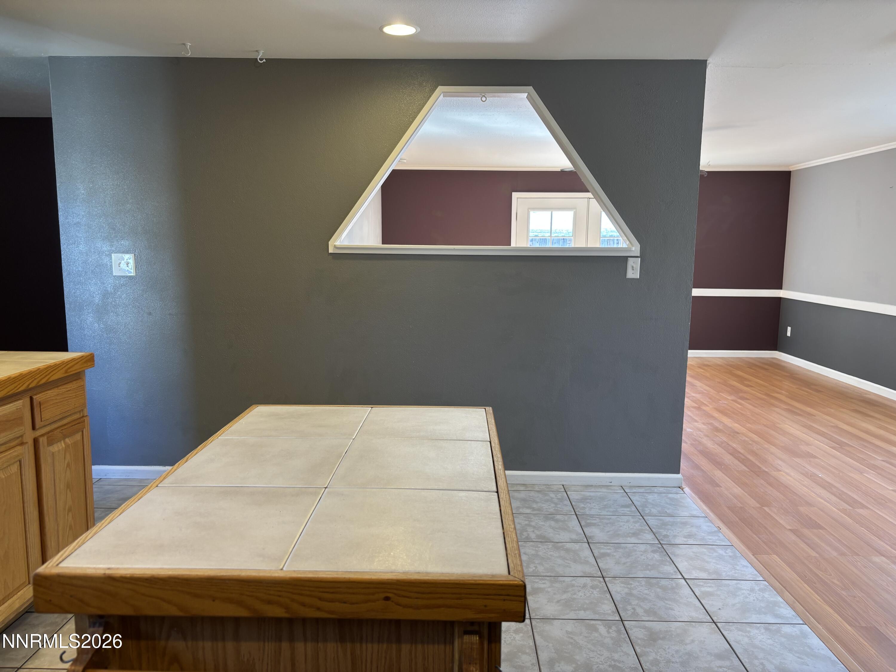 177 Emerson Way Property Photo 19