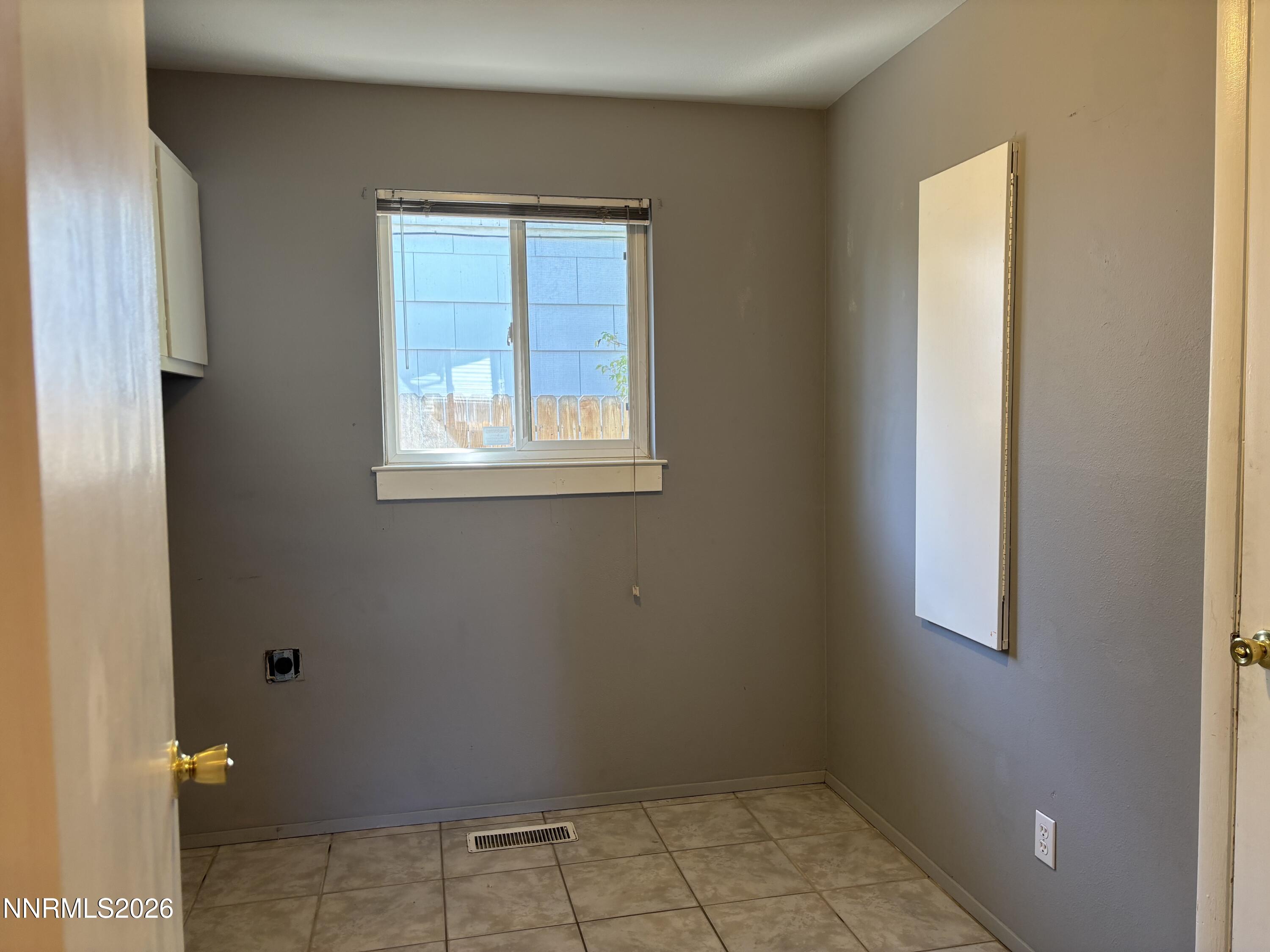 177 Emerson Way Property Photo 20