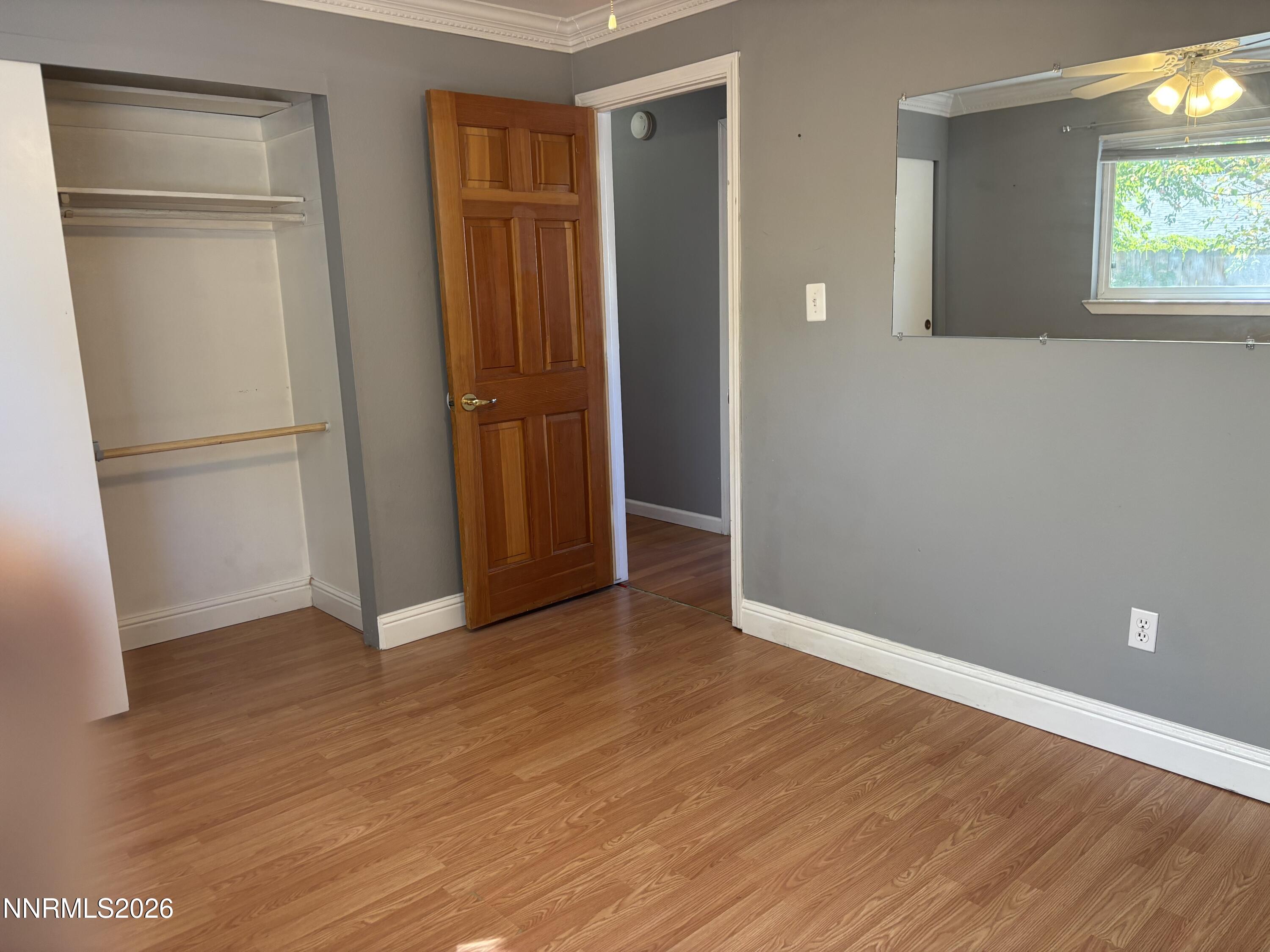 177 Emerson Way Property Photo 21