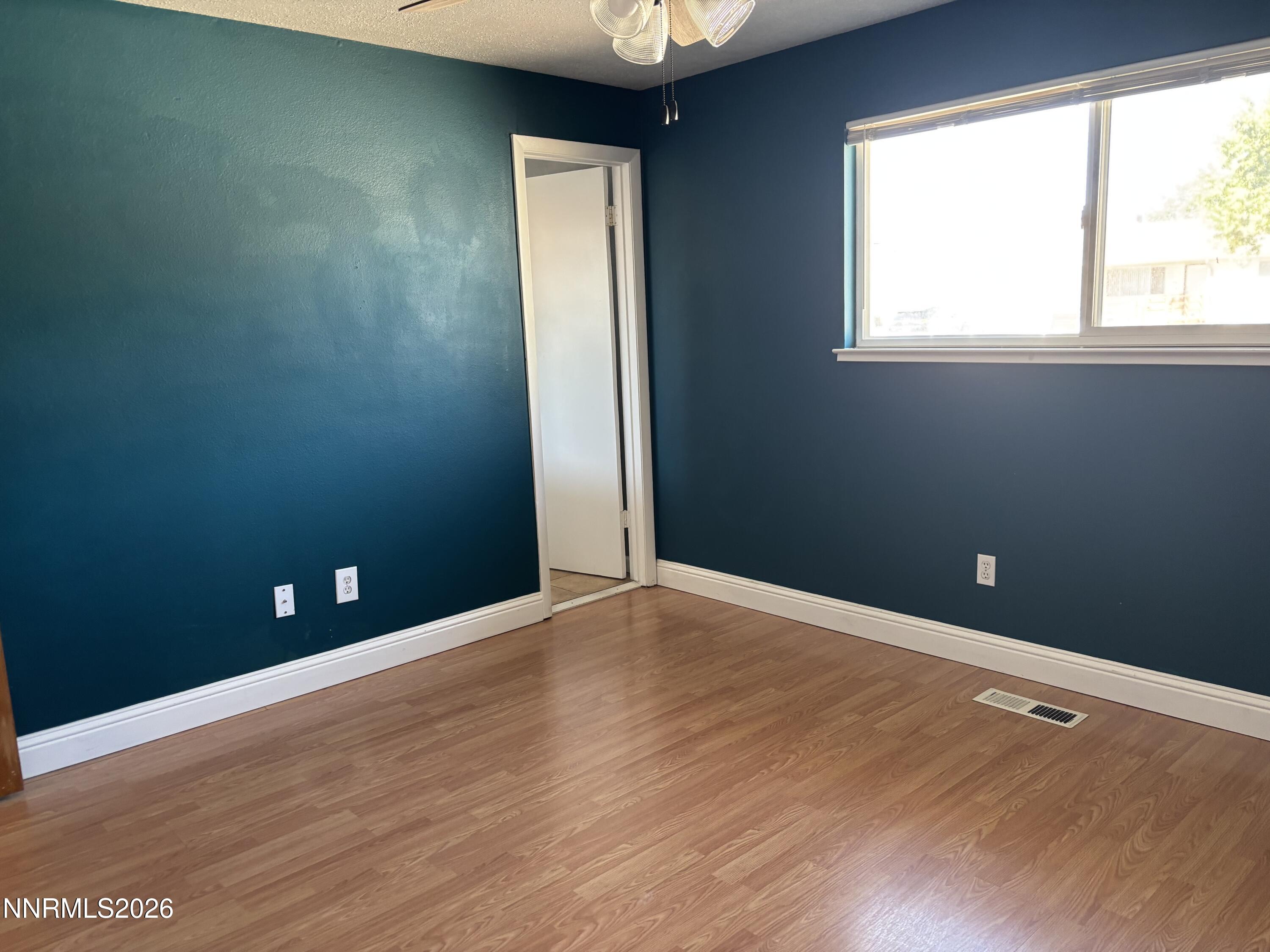 177 Emerson Way Property Photo 22