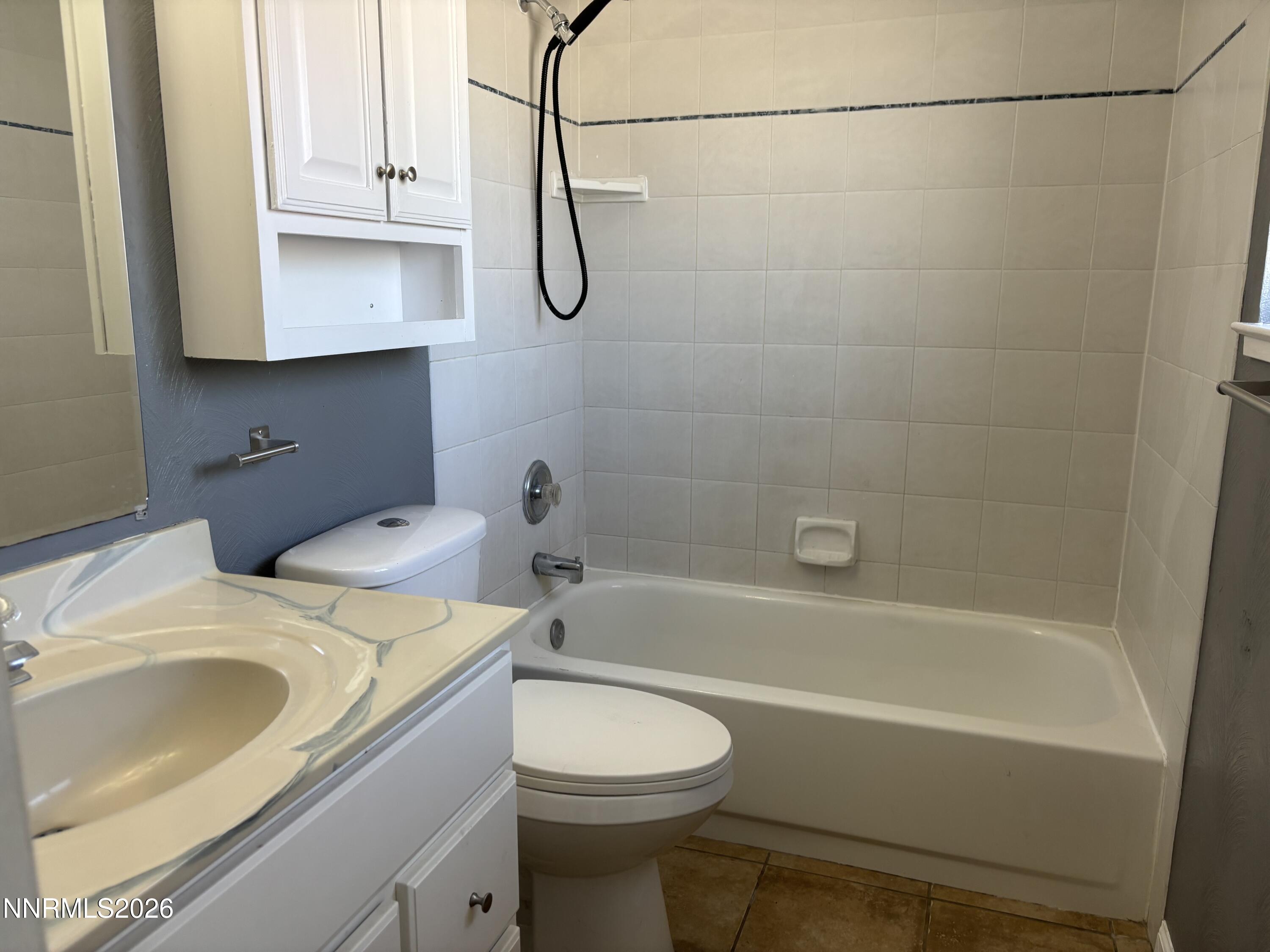 177 Emerson Way Property Photo 23