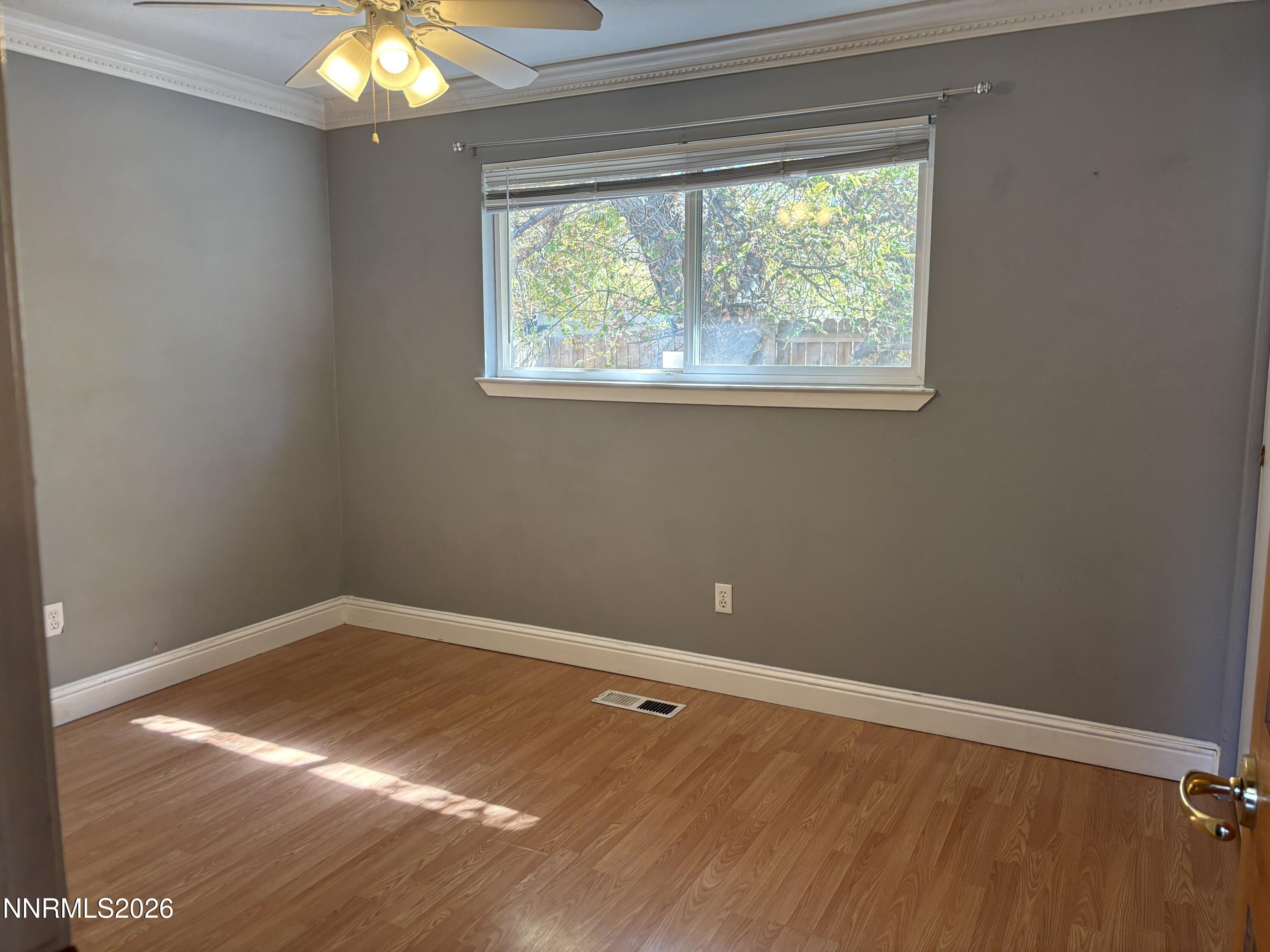 177 Emerson Way Property Photo 24