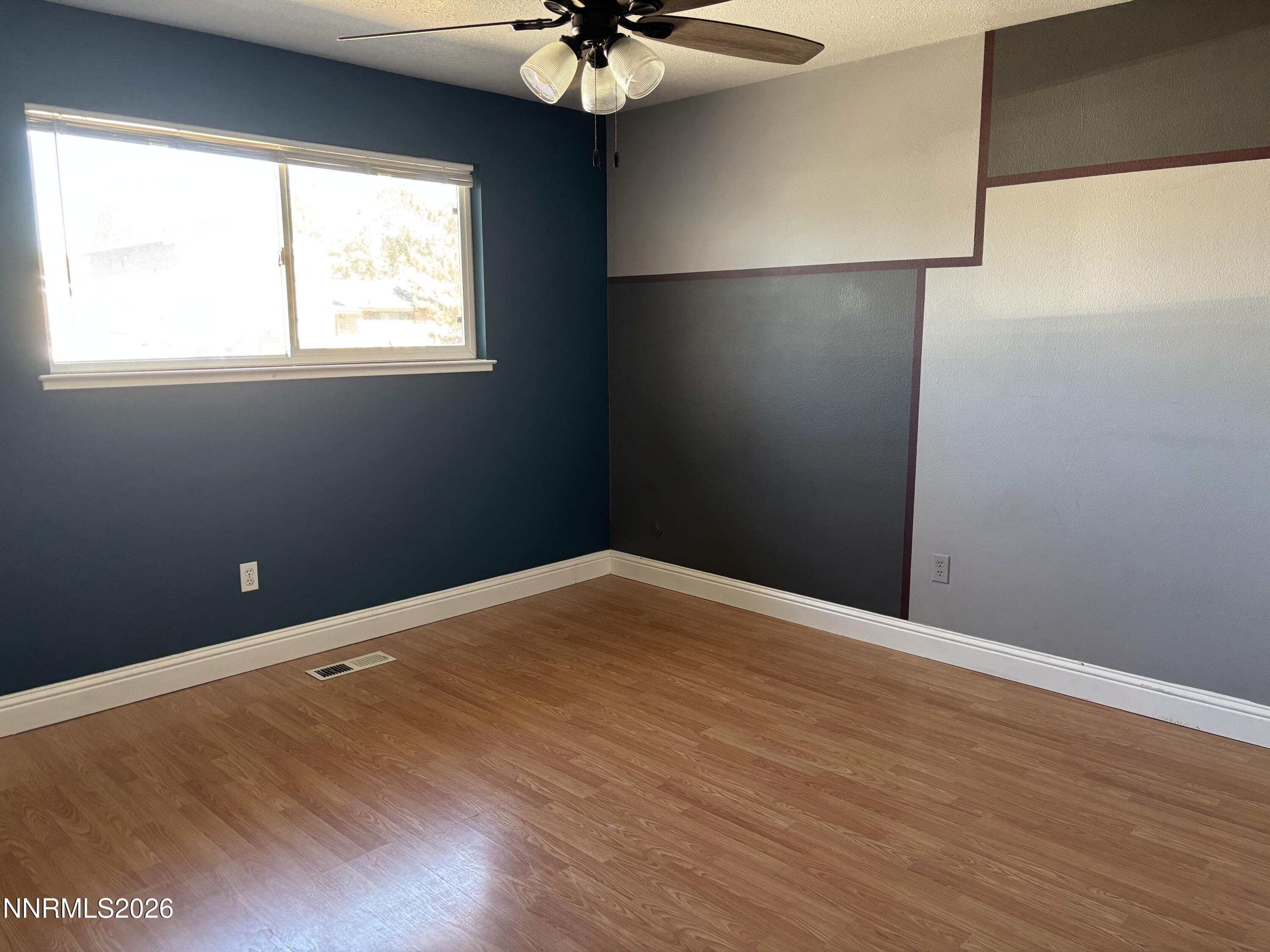 177 Emerson Way Property Photo 25