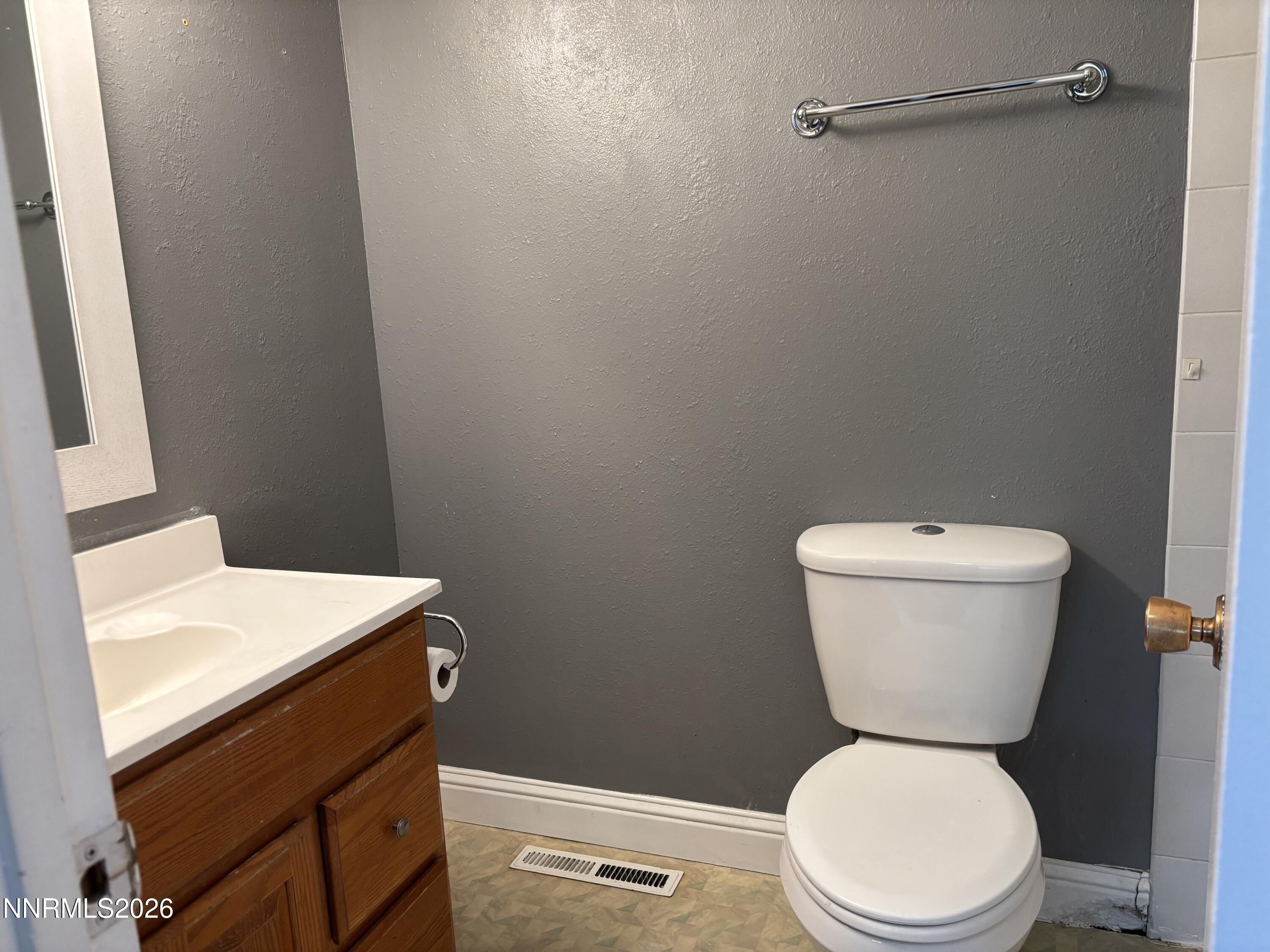 177 Emerson Way Property Photo 26