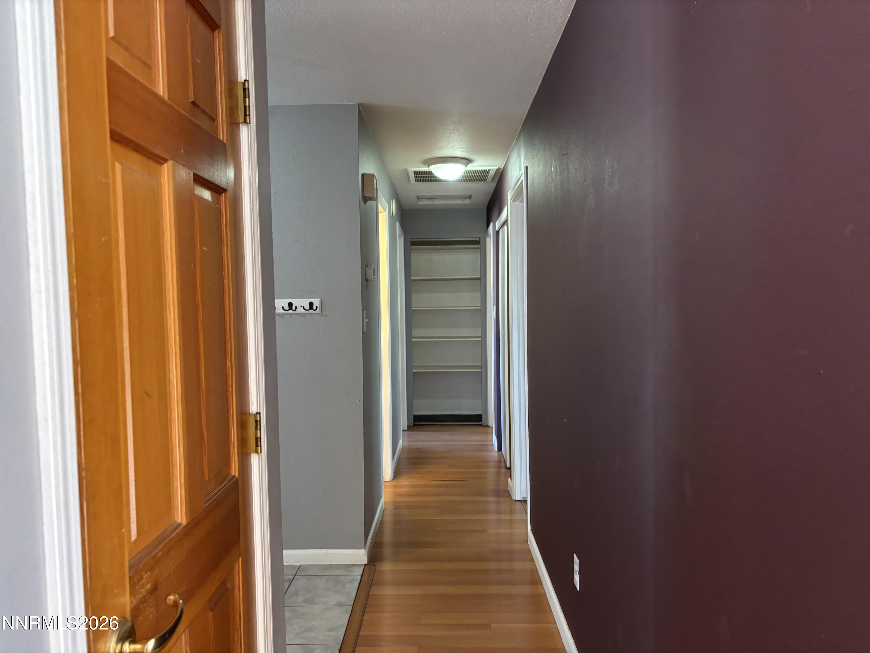 177 Emerson Way Property Photo 27