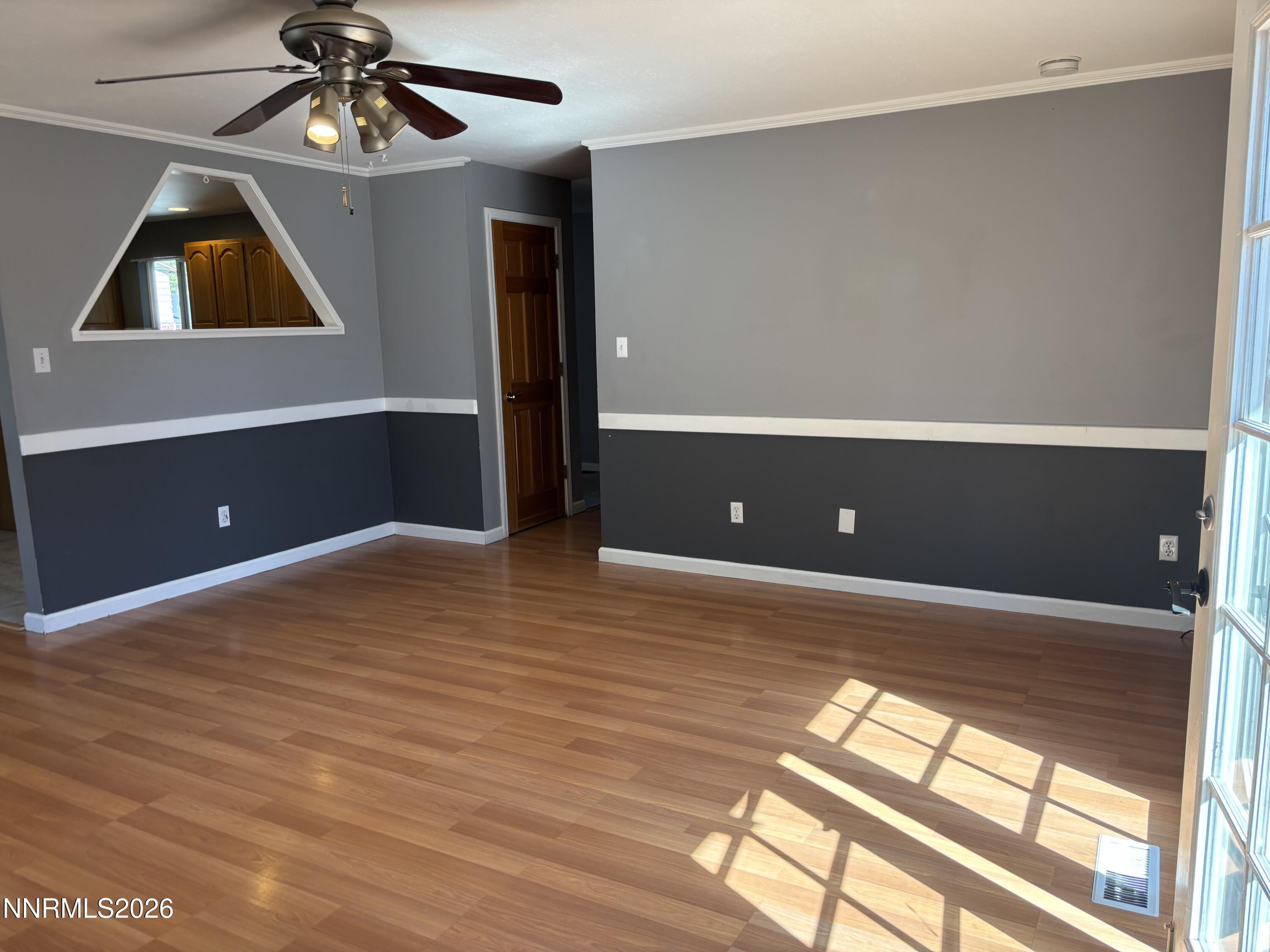 177 Emerson Way Property Photo 29
