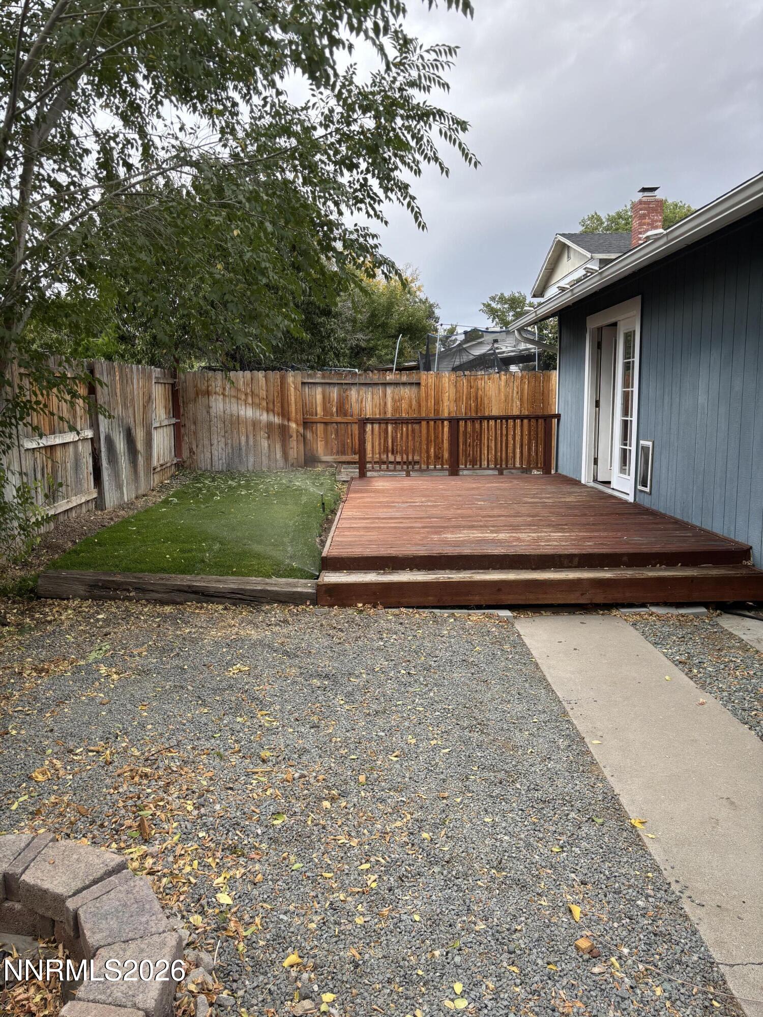 177 Emerson Way Property Photo 31