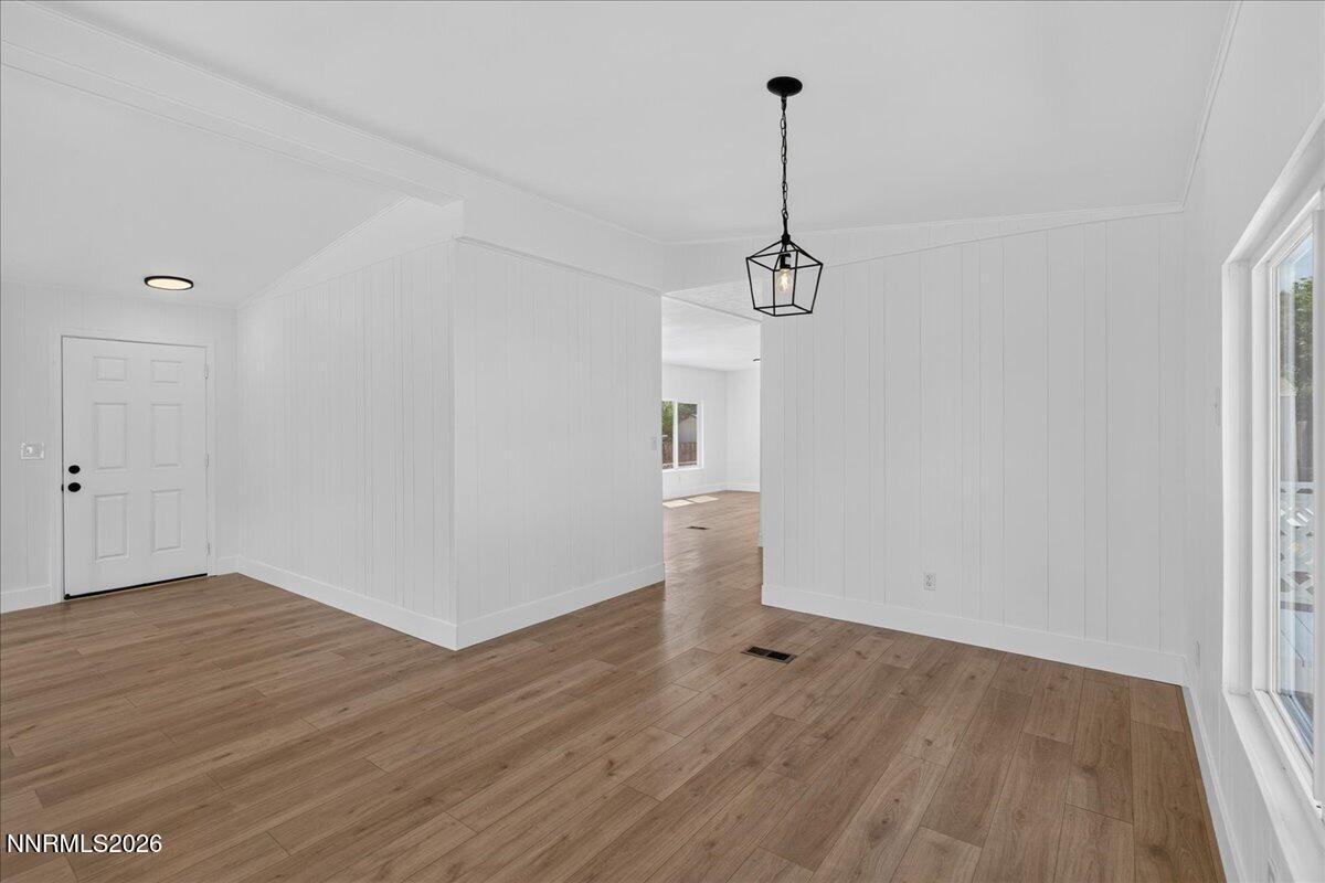 3429 Tourmaline Way Property Photo 6