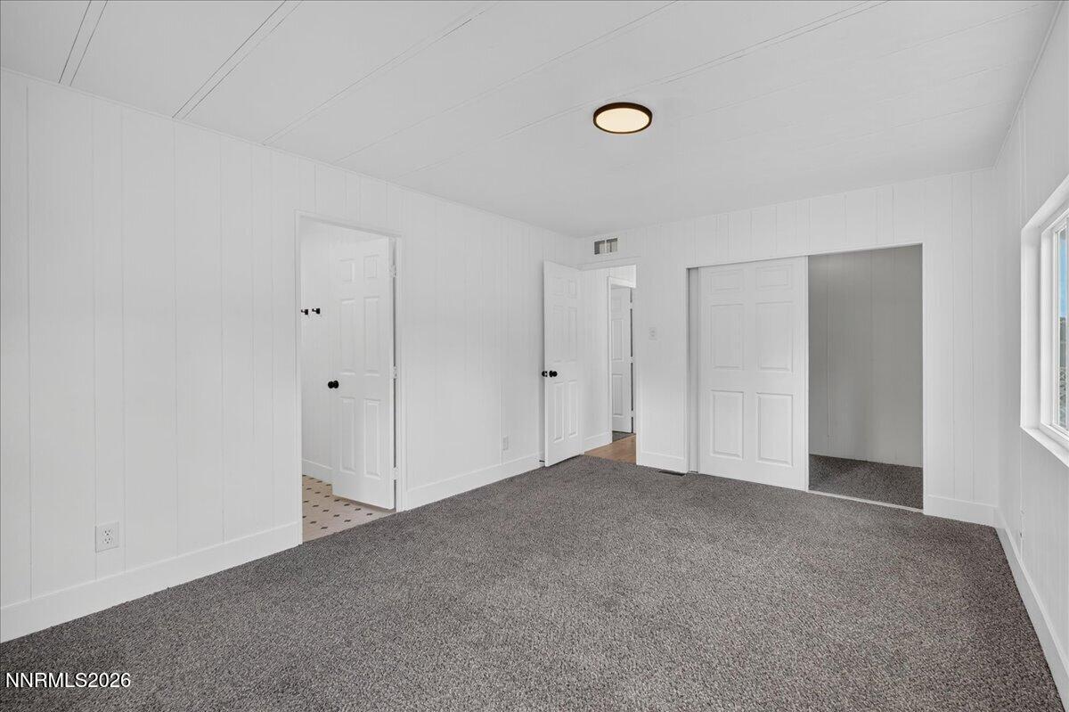 3429 Tourmaline Way Property Photo 25