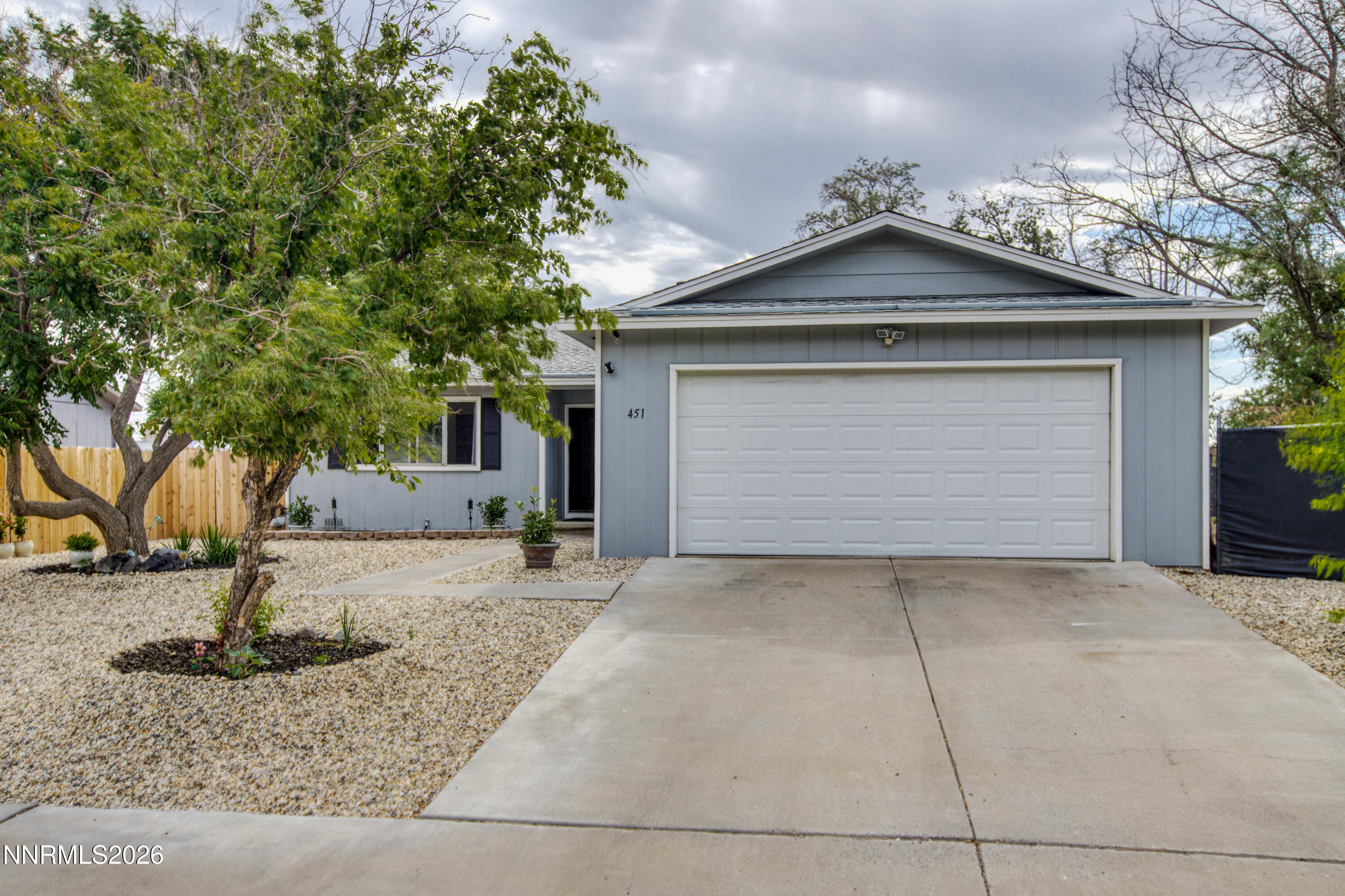 451 7th Street Property Photo 1