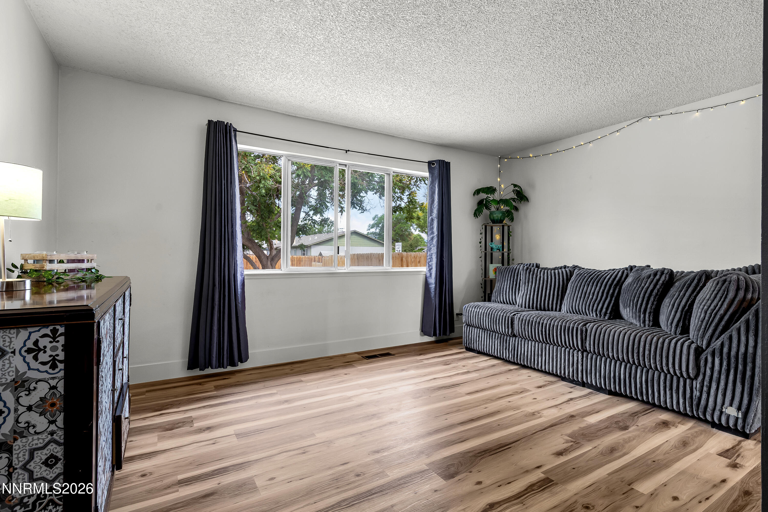 451 7th Street Property Photo 8
