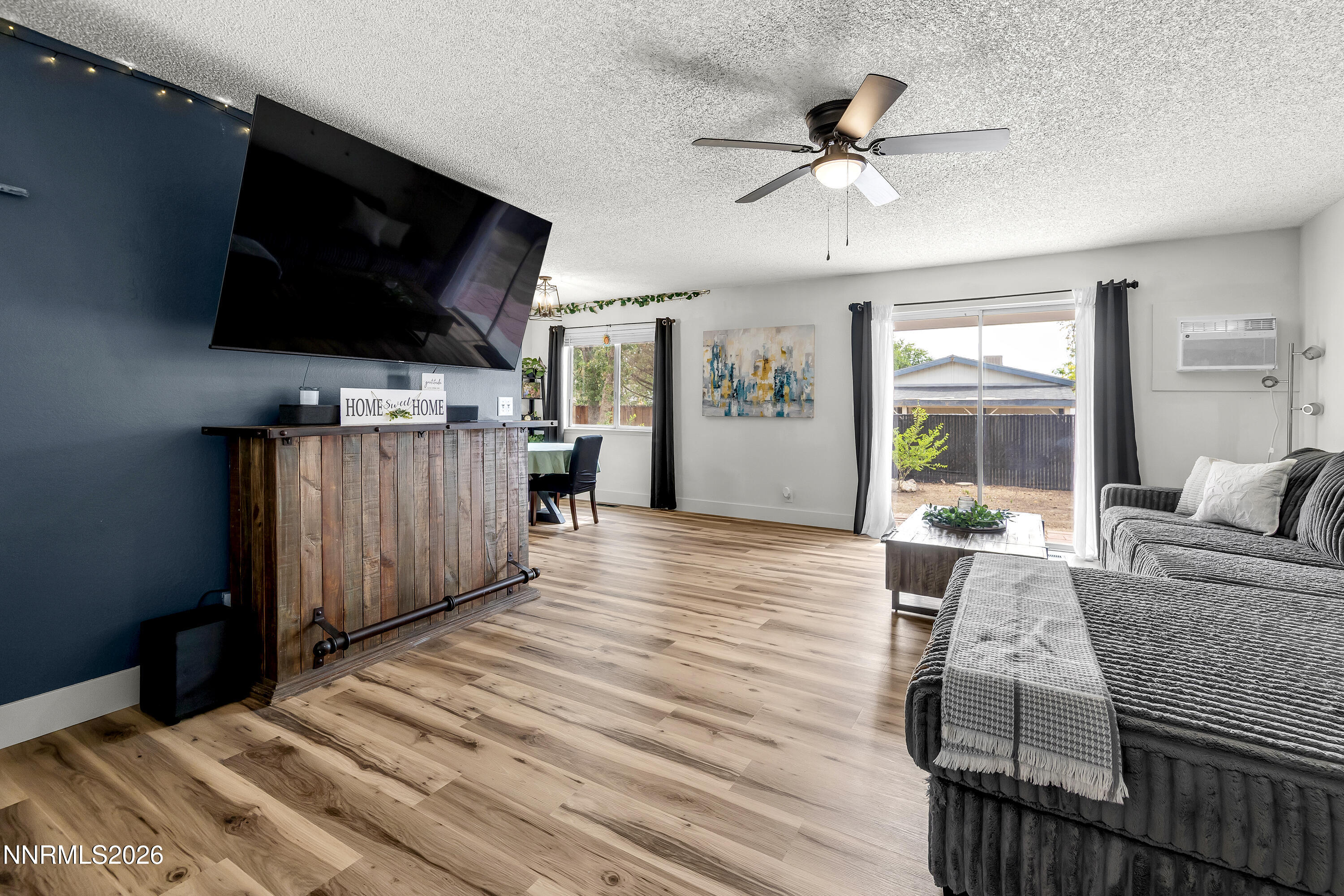 451 7th Street Property Photo 10