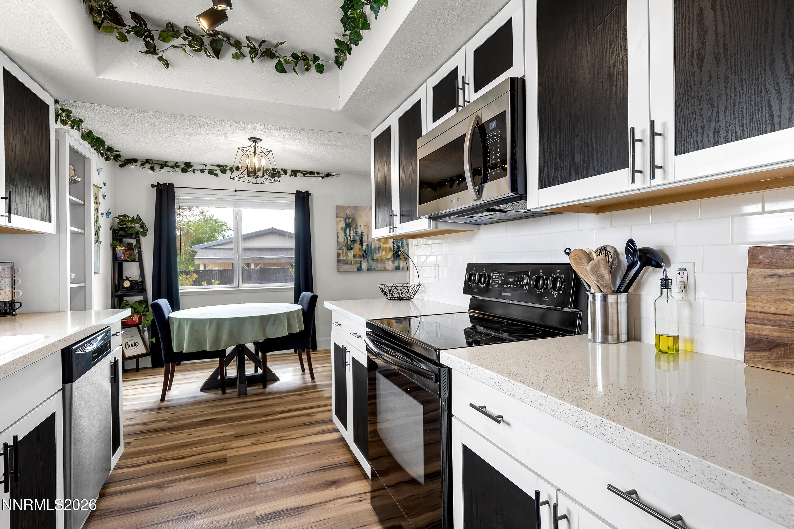 451 7th Street Property Photo 11