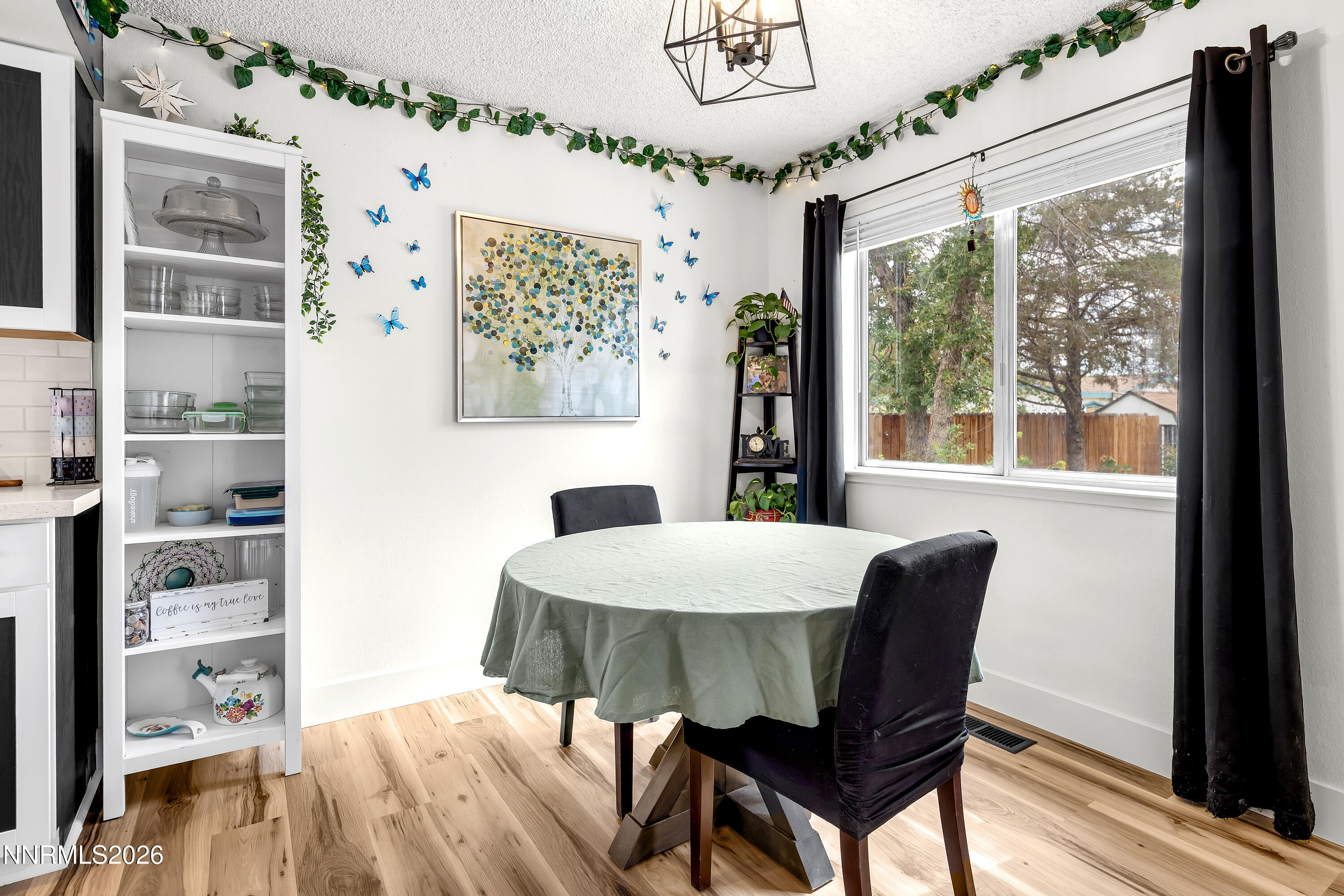 451 7th Street Property Photo 12