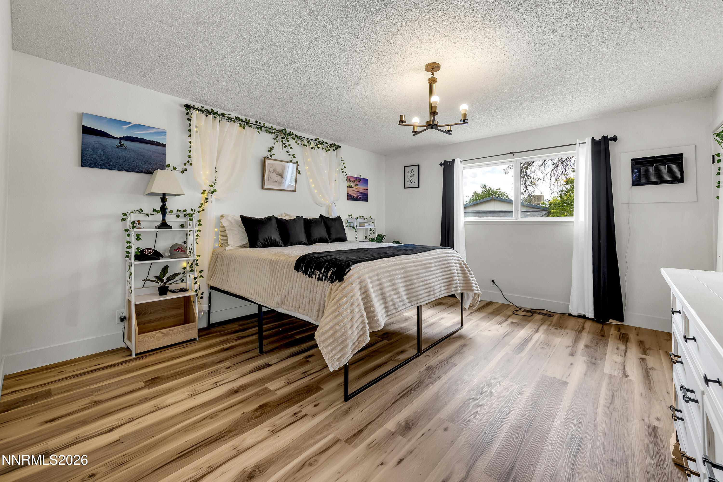 451 7th Street Property Photo 13