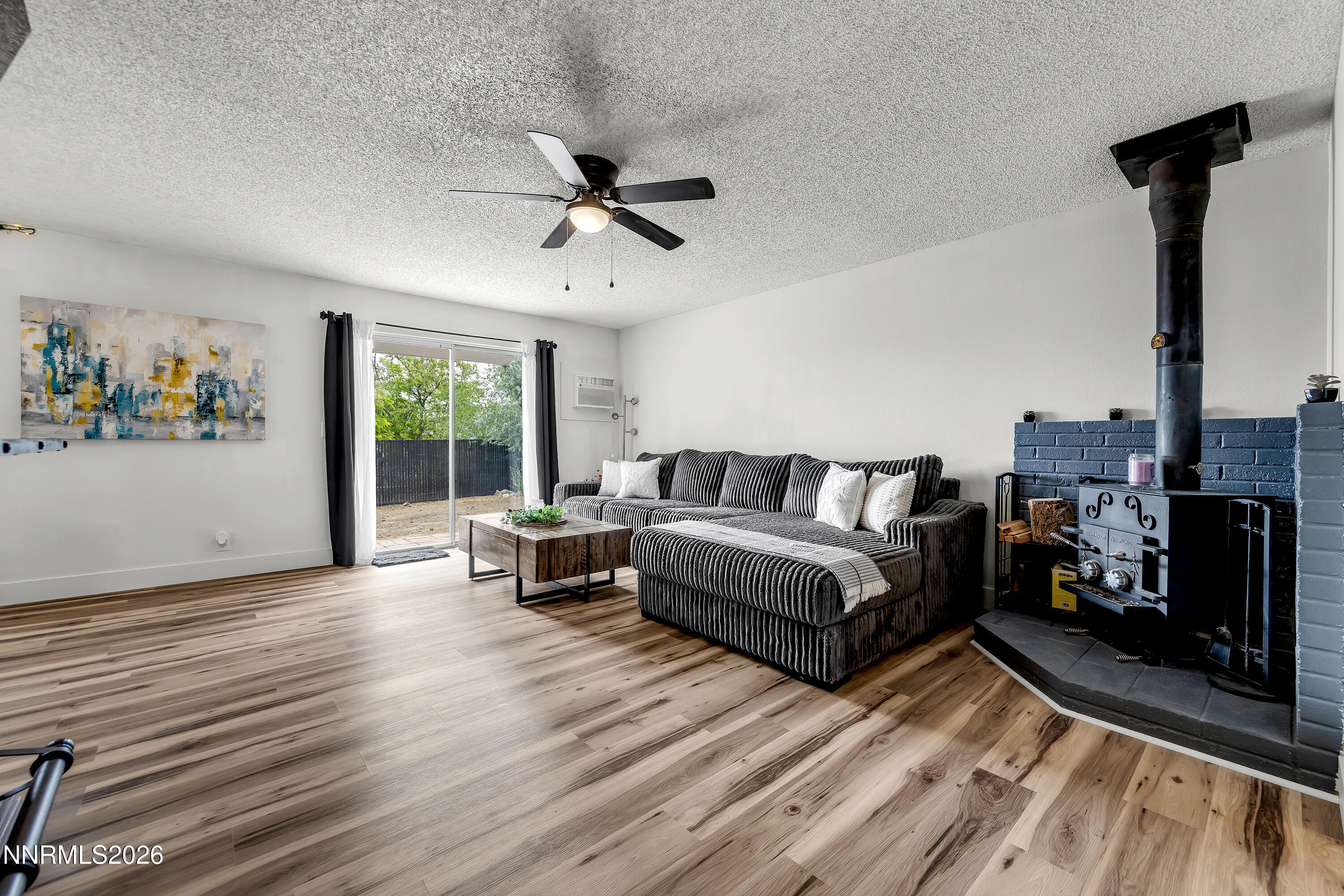 451 7th Street Property Photo 15