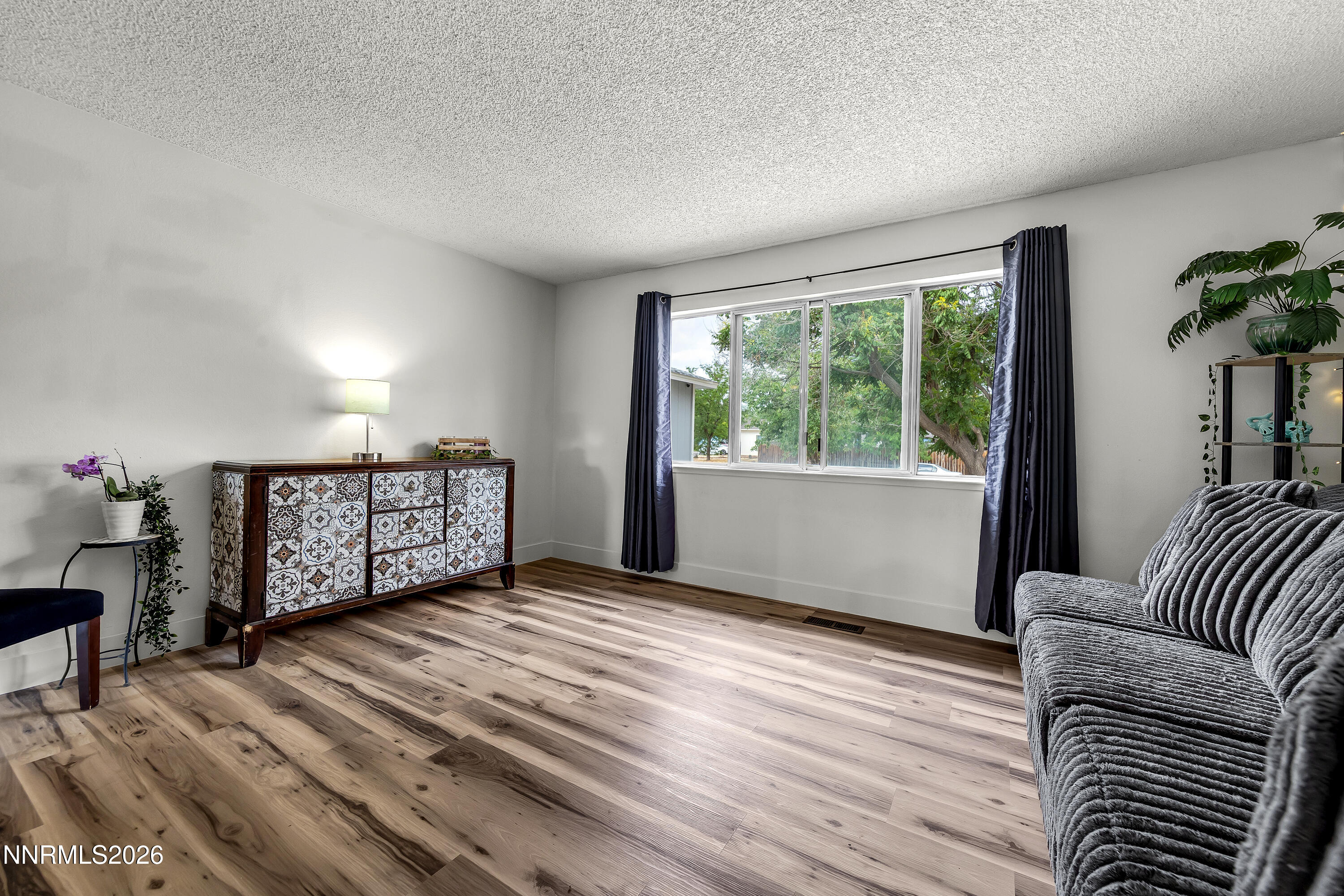 451 7th Street Property Photo 19