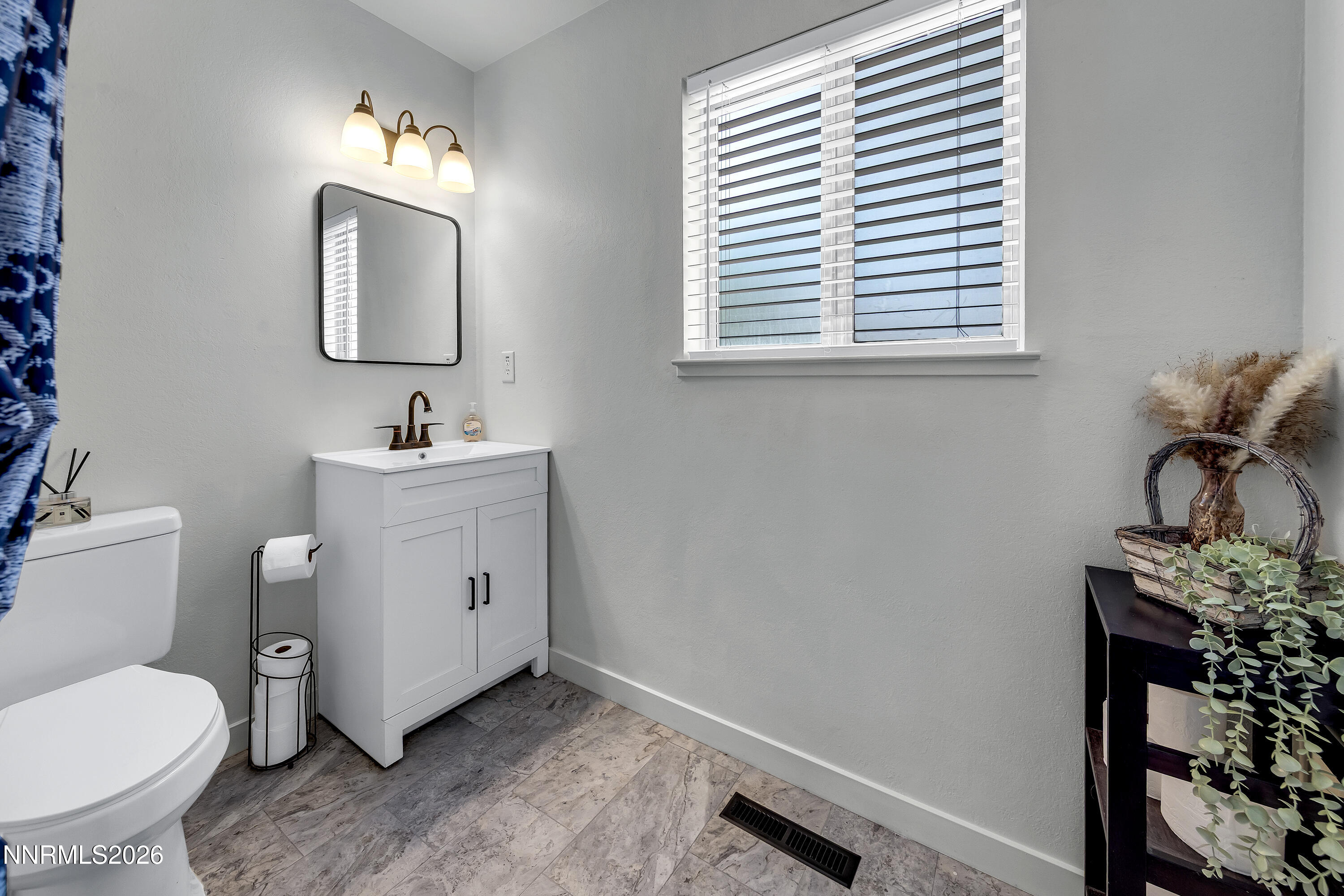 451 7th Street Property Photo 27