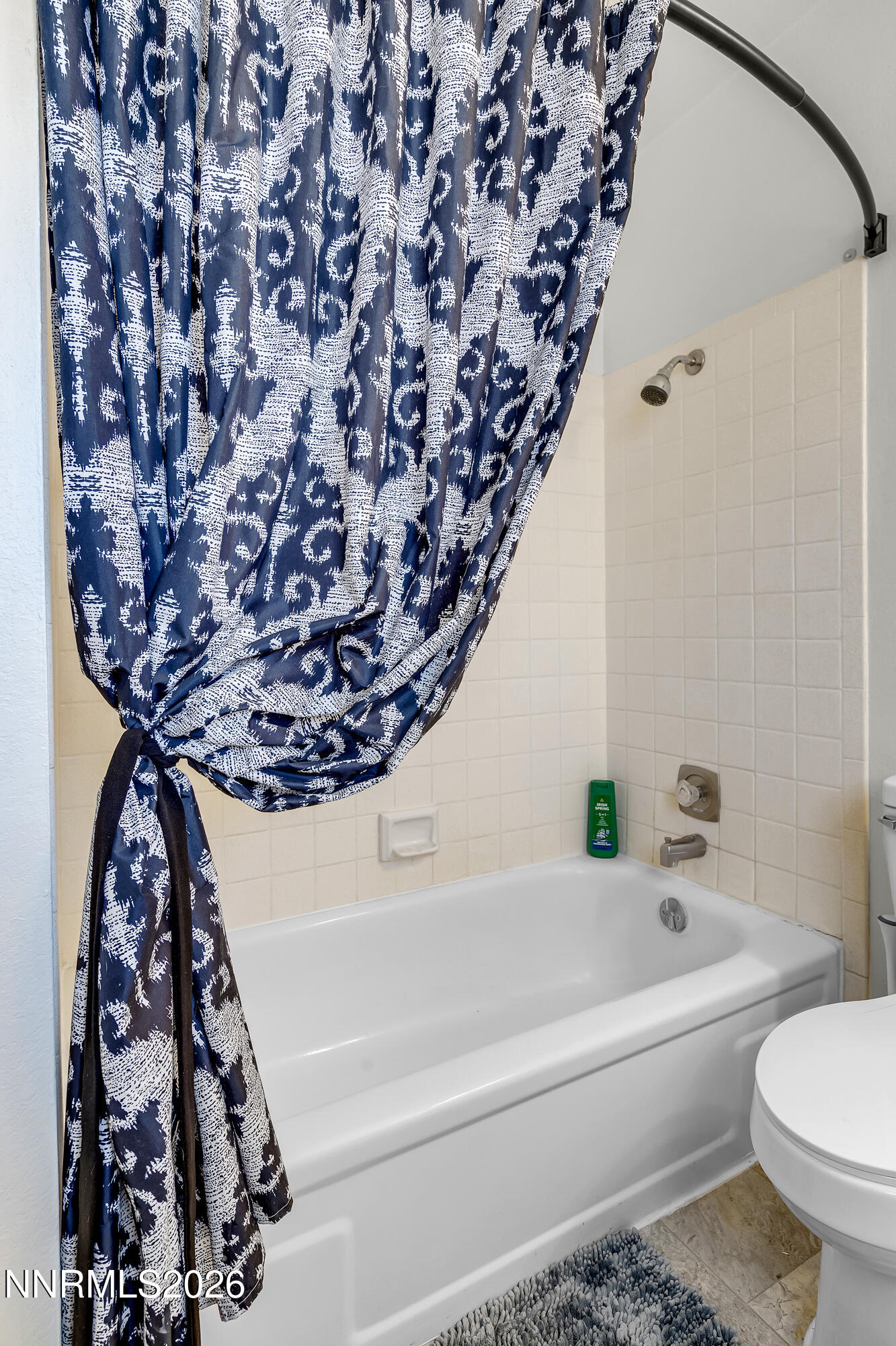 451 7th Street Property Photo 28