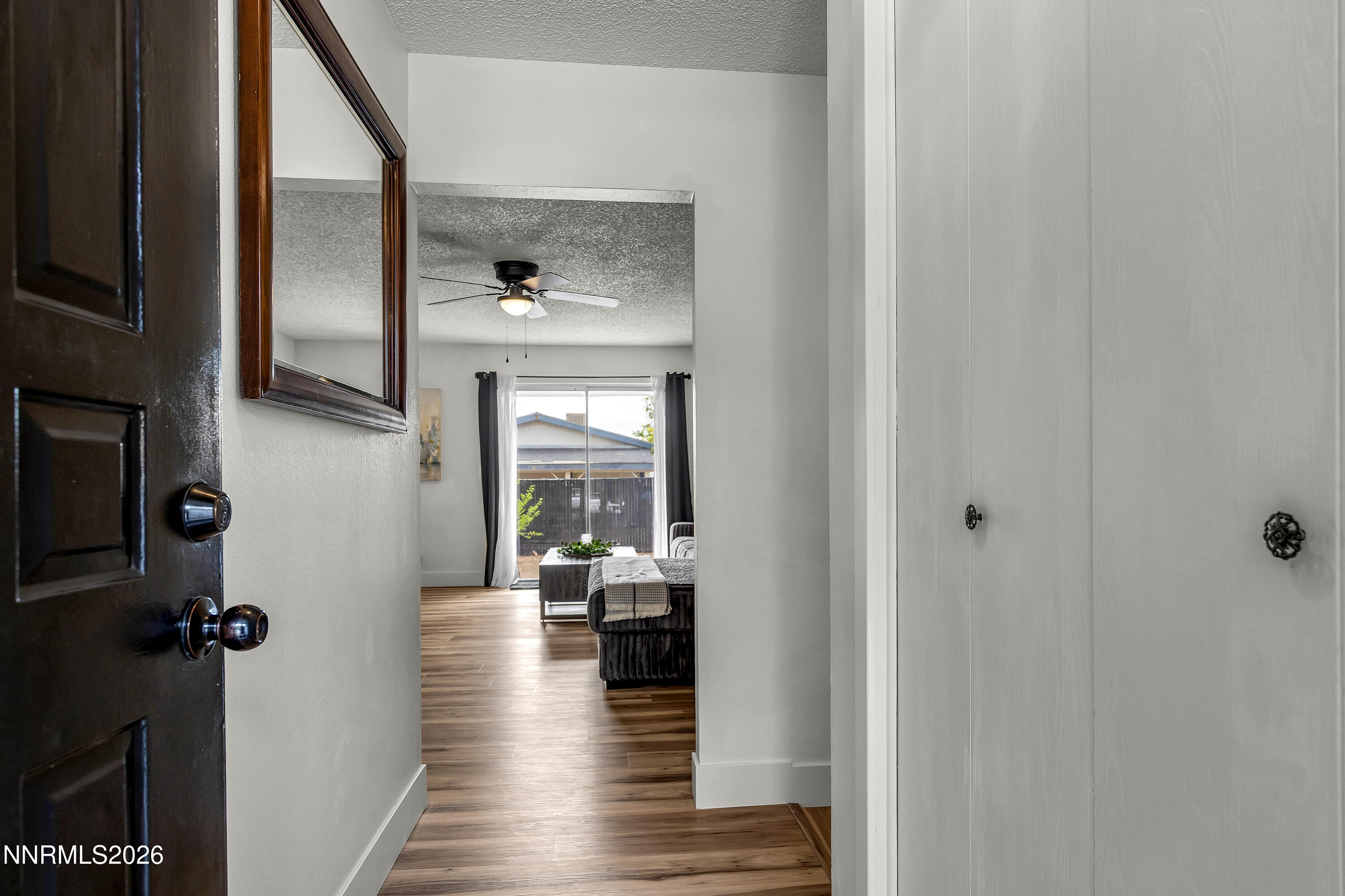 451 7th Street Property Photo 29
