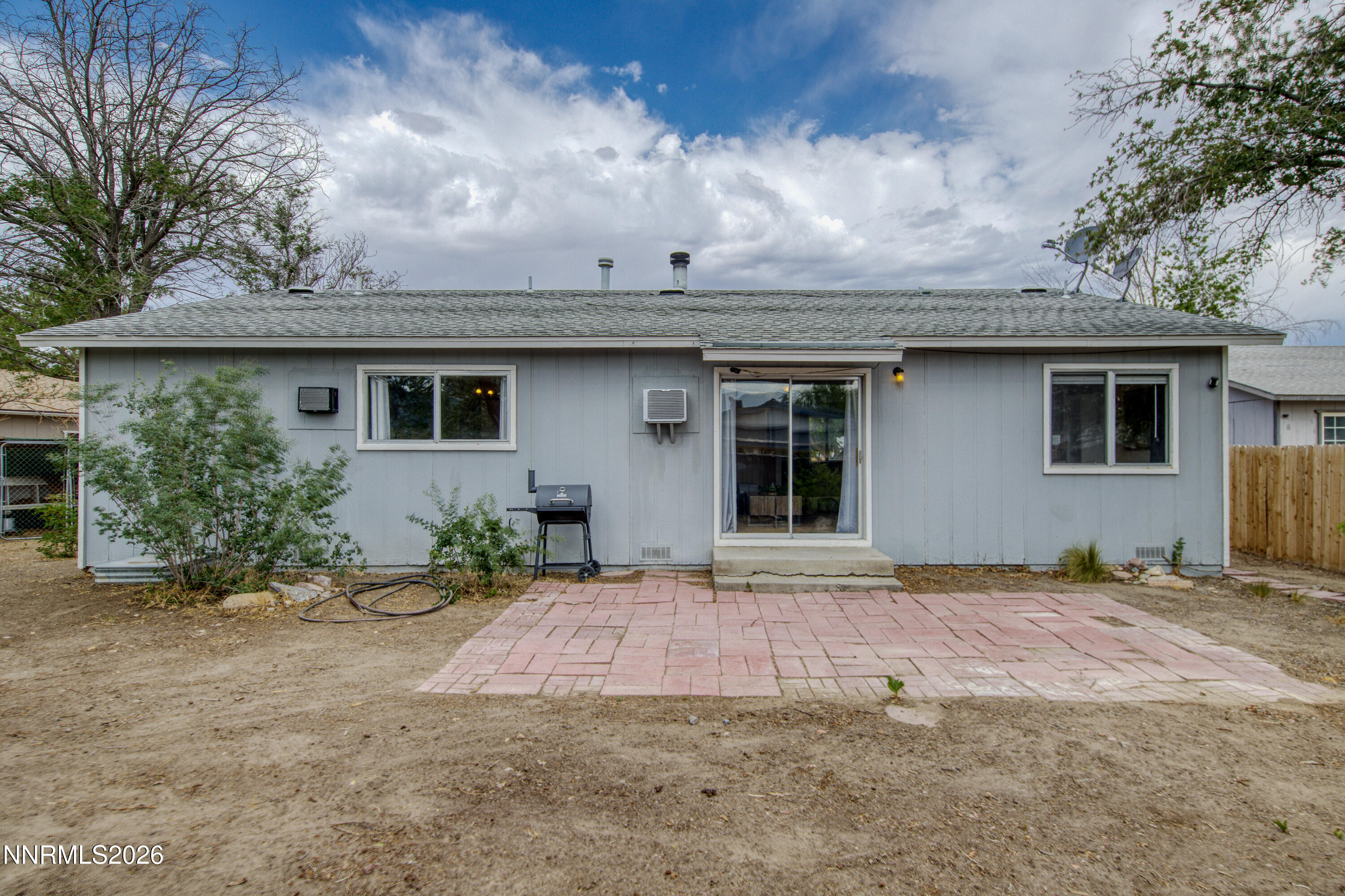 451 7th Street Property Photo 31