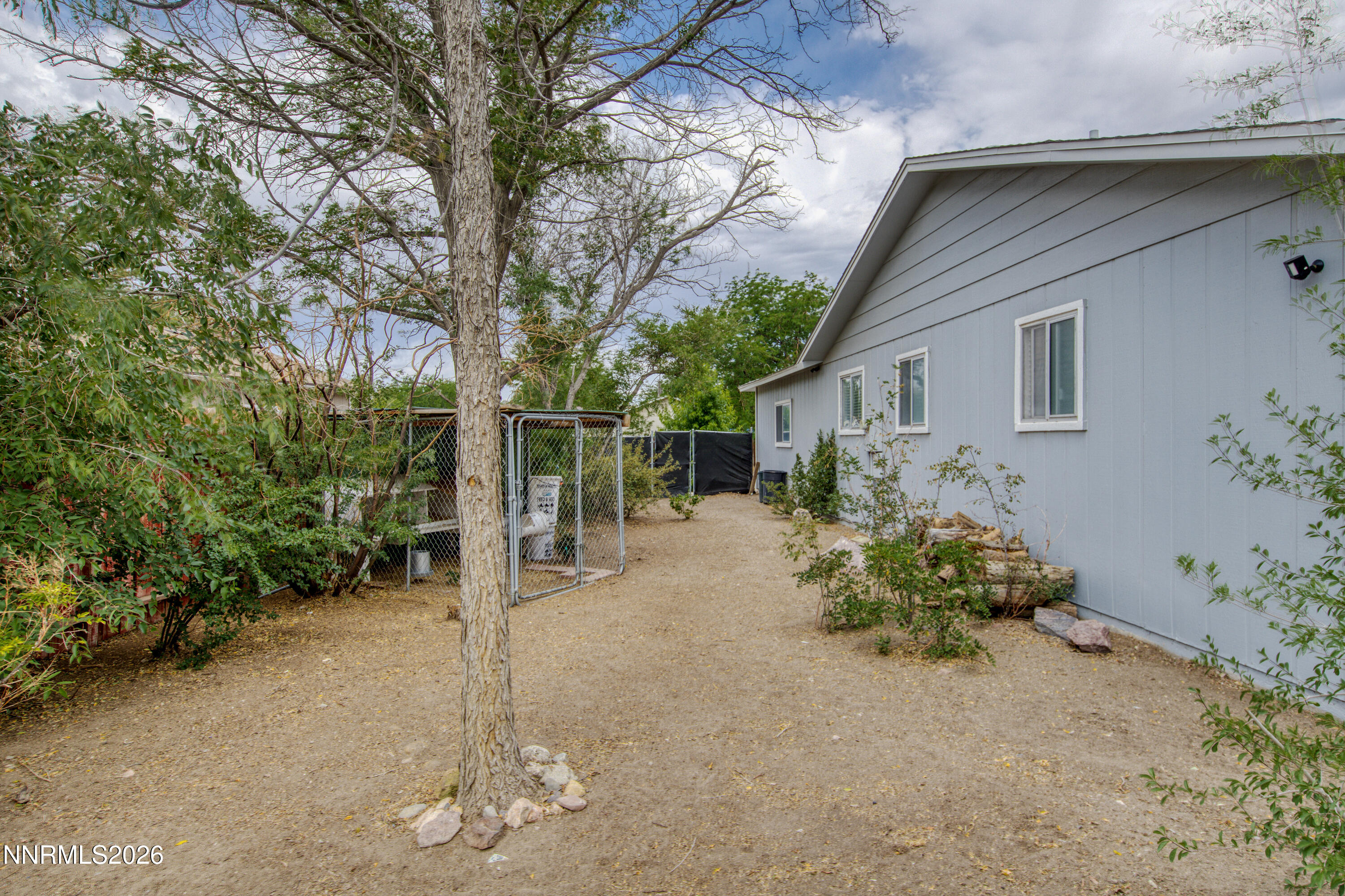 451 7th Street Property Photo 33