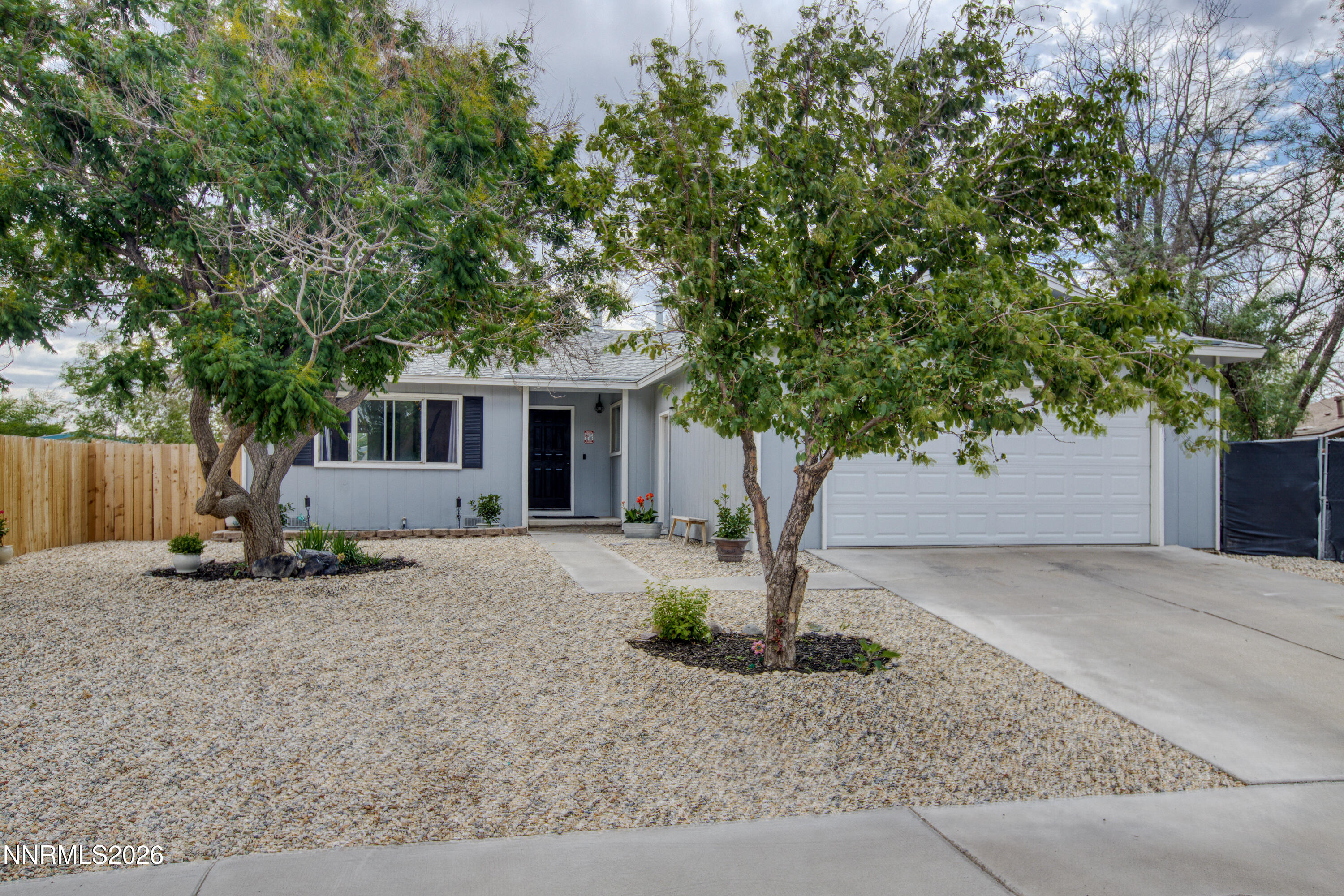 451 7th Street Property Photo 34
